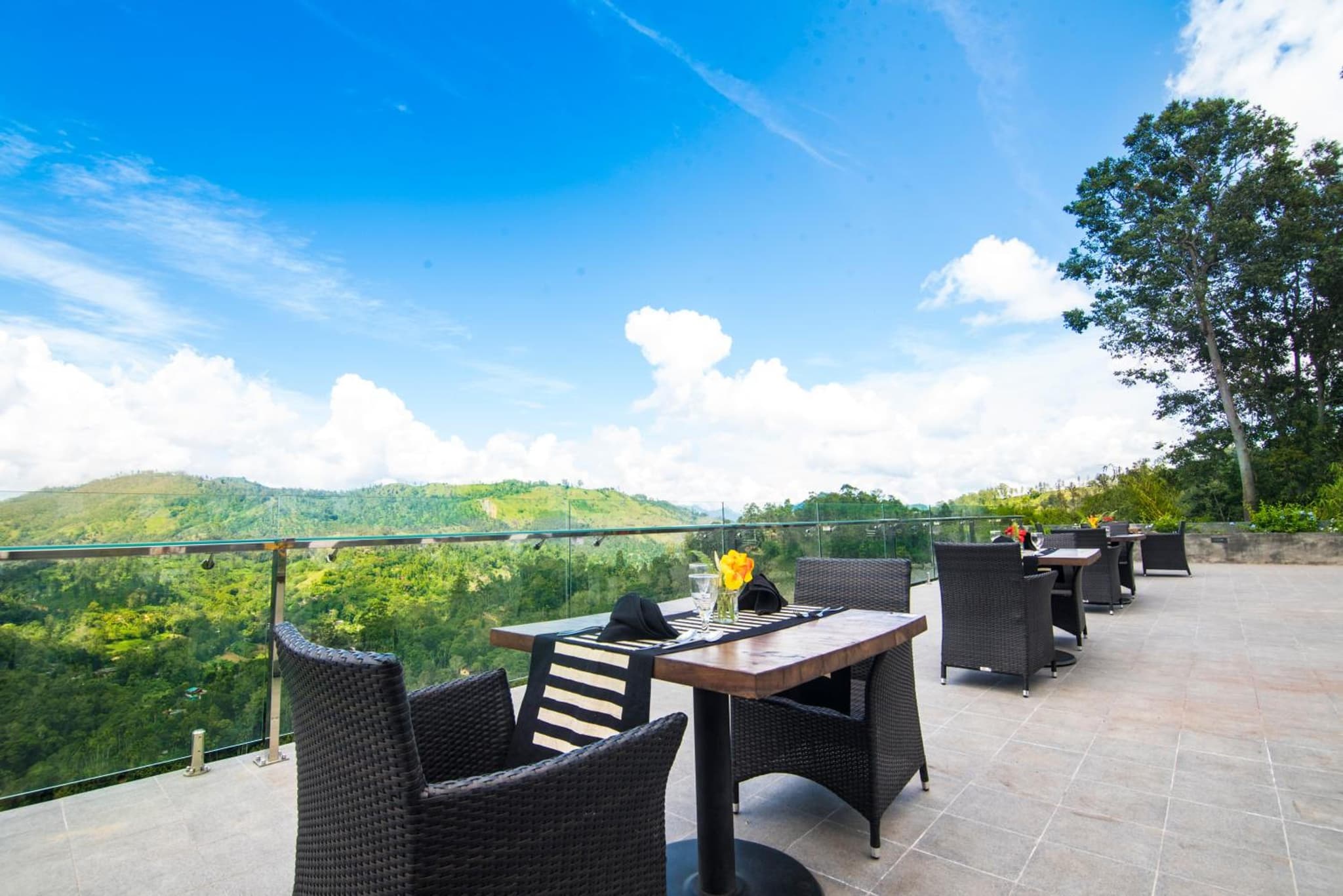 Tip Top Boutique hotel photo 7