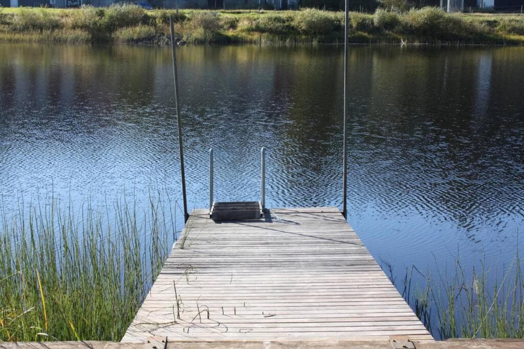 Gammal Stugan SKOGSFEEN photo 7