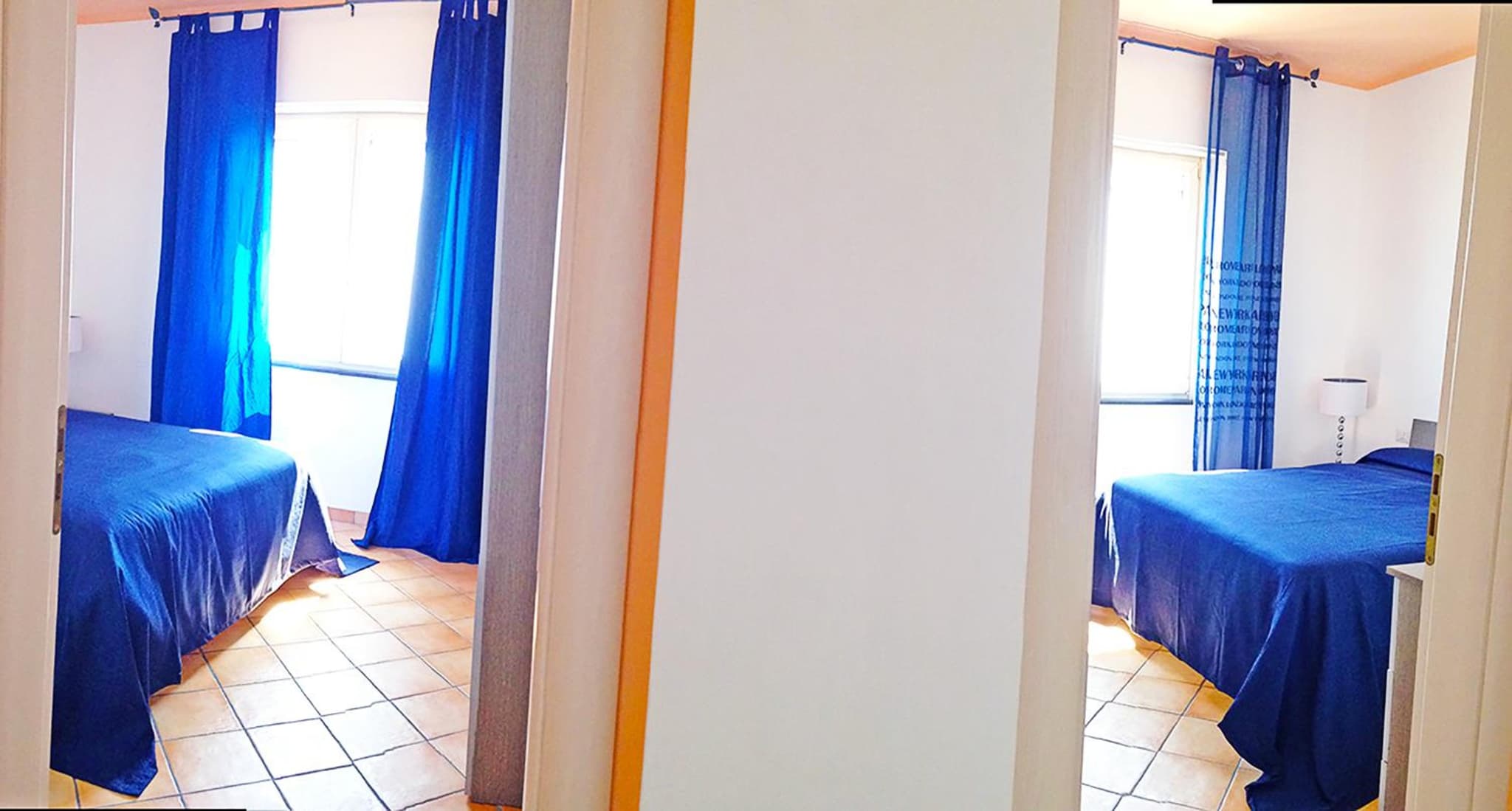 Furore Coast Rooms photo 2