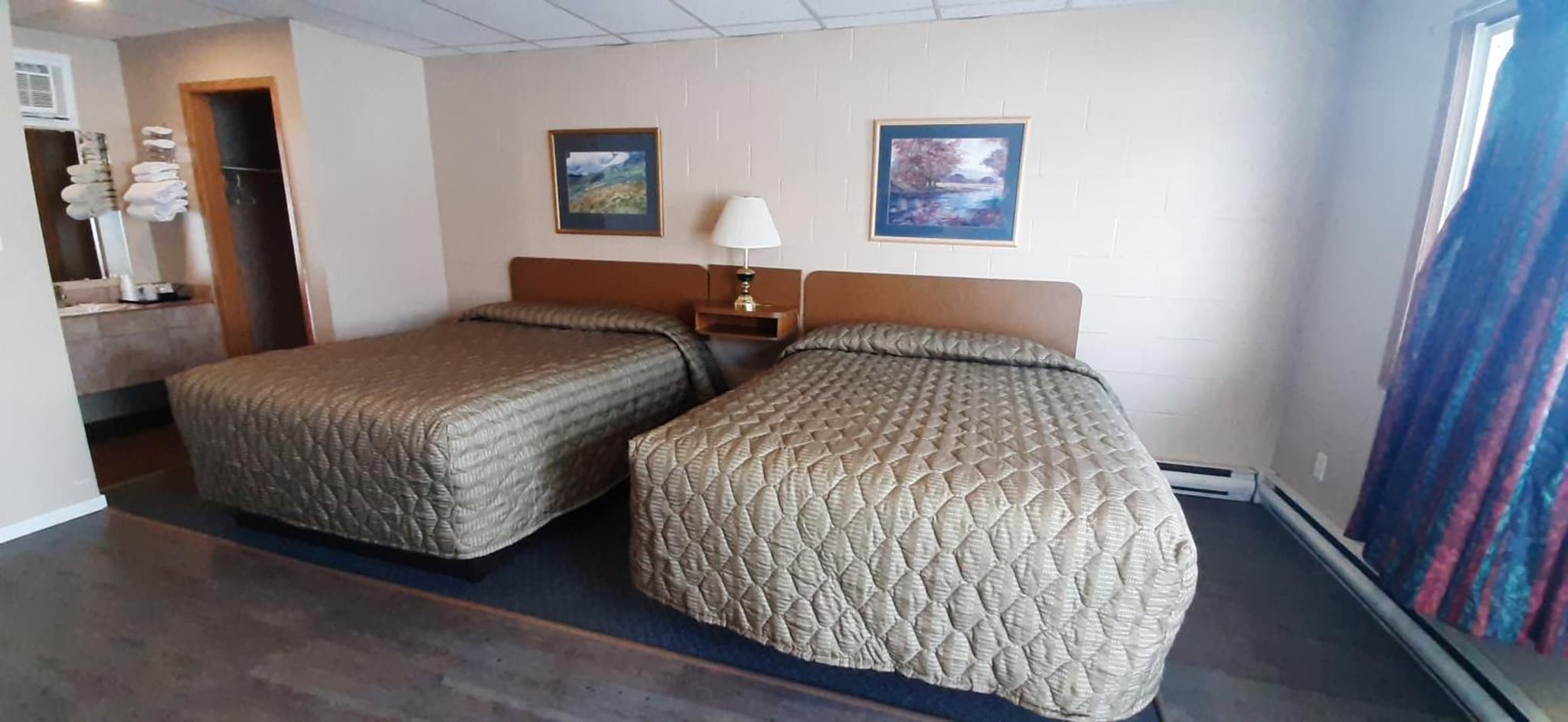 Mary's Motel photo 6