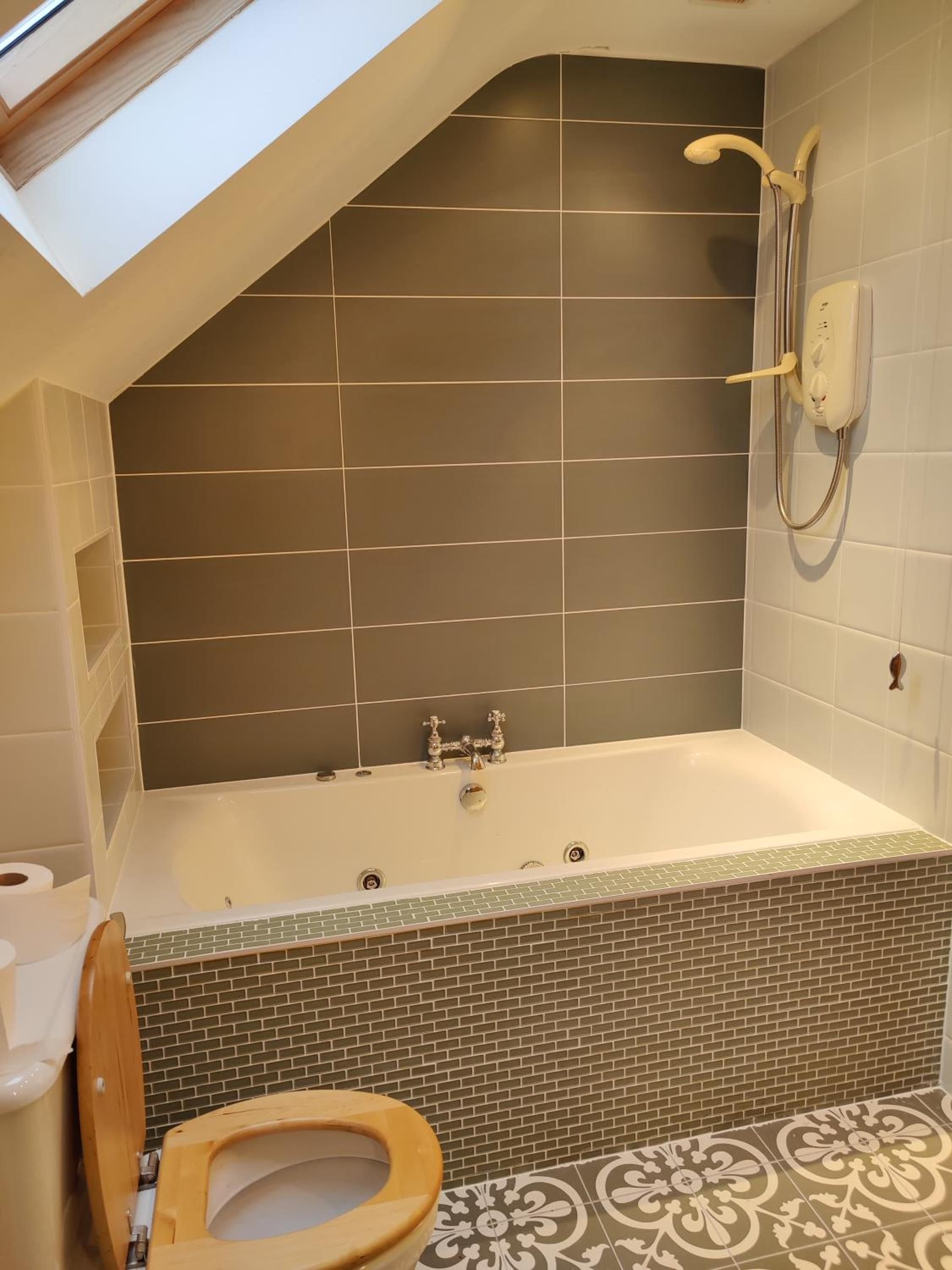 Luxury Skibbereen Town House photo 3