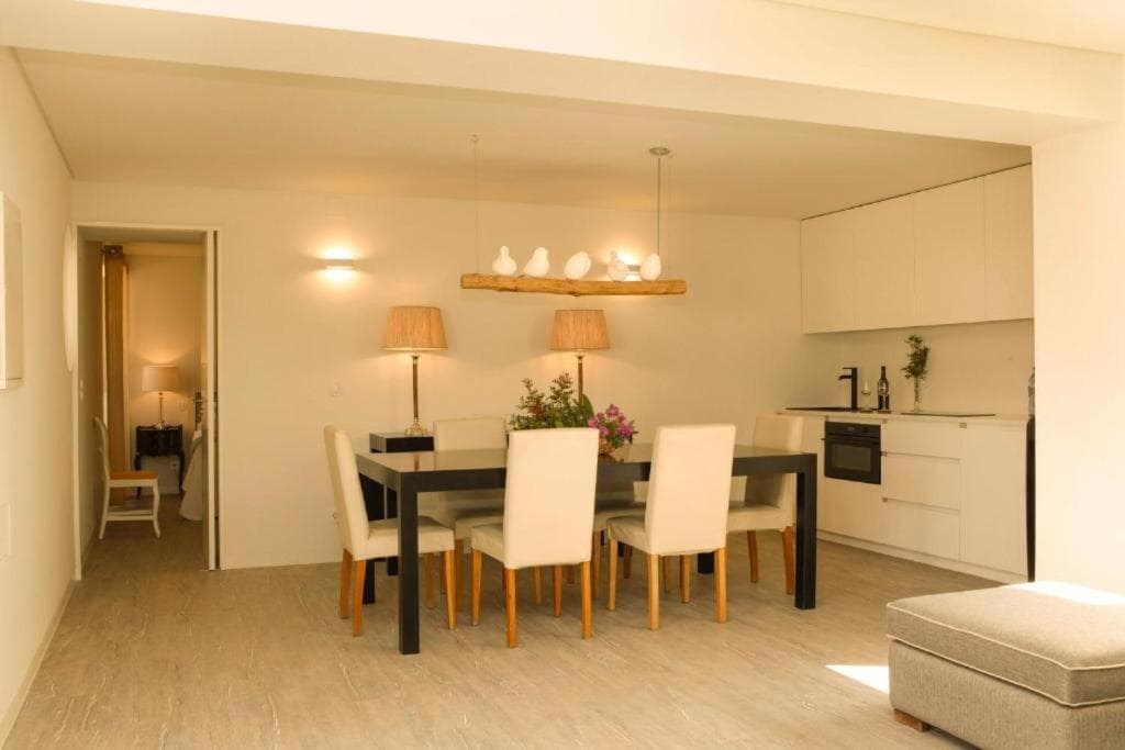 Hotel Casa Palmela - Small Luxury Hotels of The World, Hotel & Villas photo 2