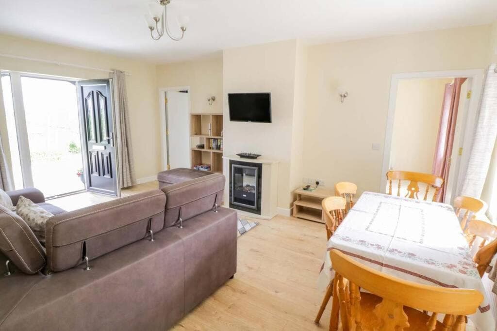 John & Margarets Place photo 5