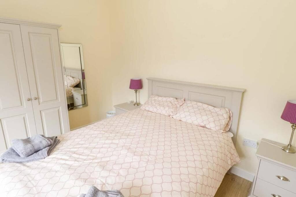 John & Margarets Place photo 6