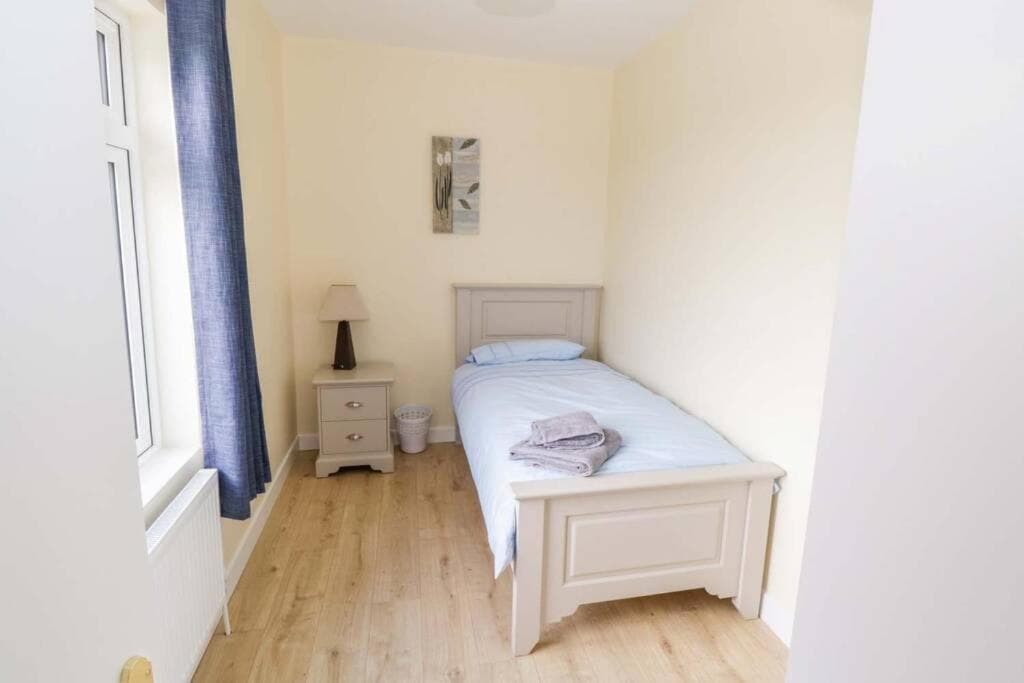 John & Margarets Place photo 4