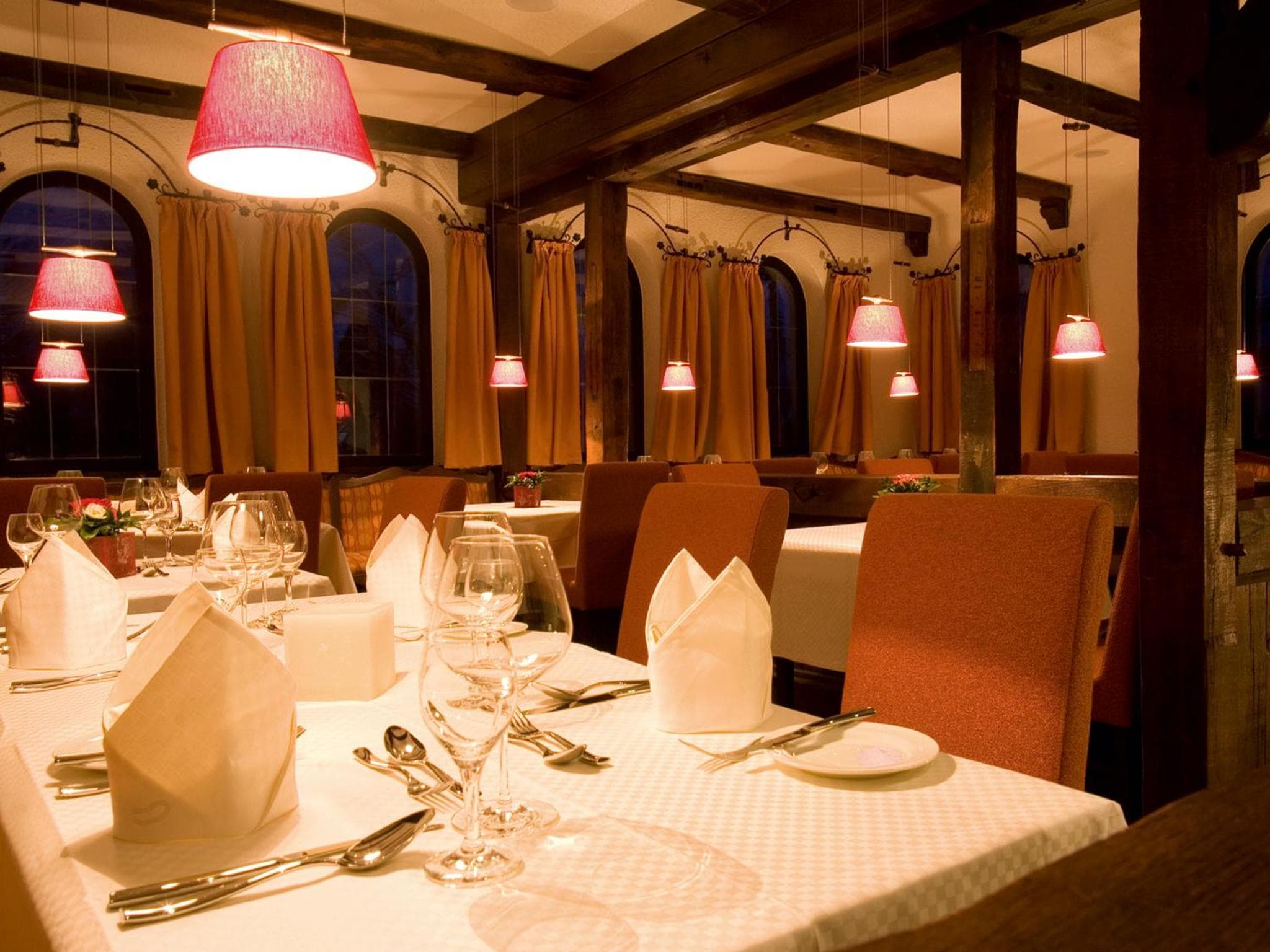 AVITAL Resort photo 7
