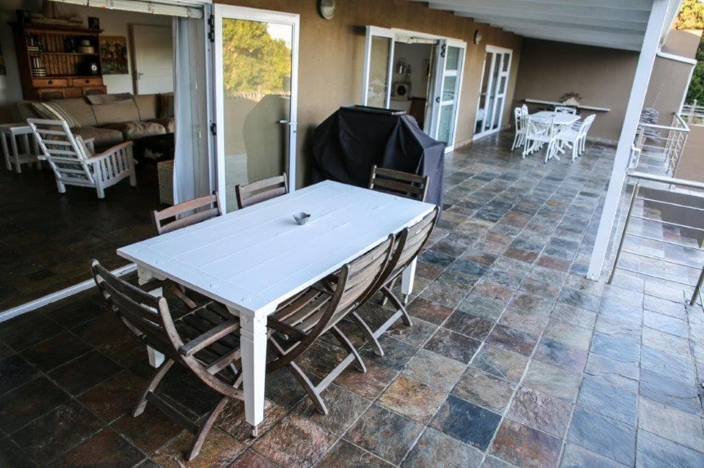 Brander View photo 5
