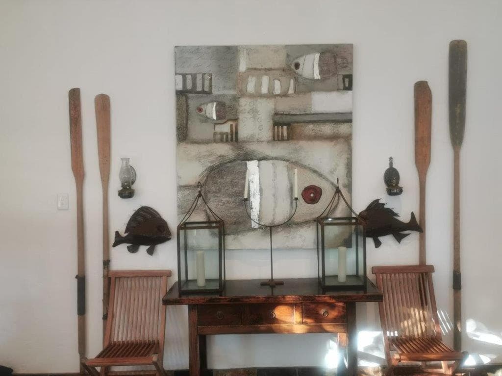 Brander View photo 8