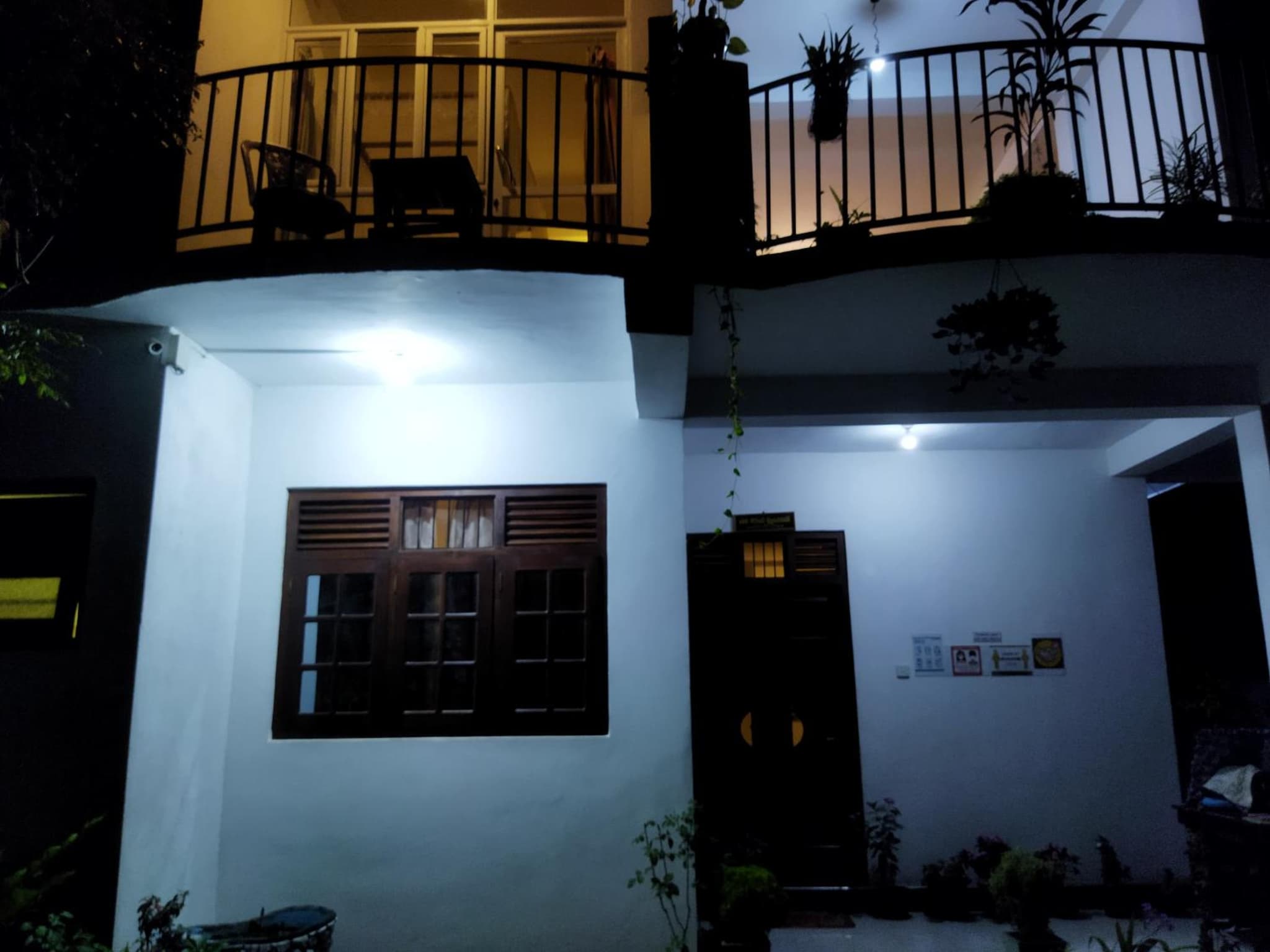 Rusara Guest Home photo 3