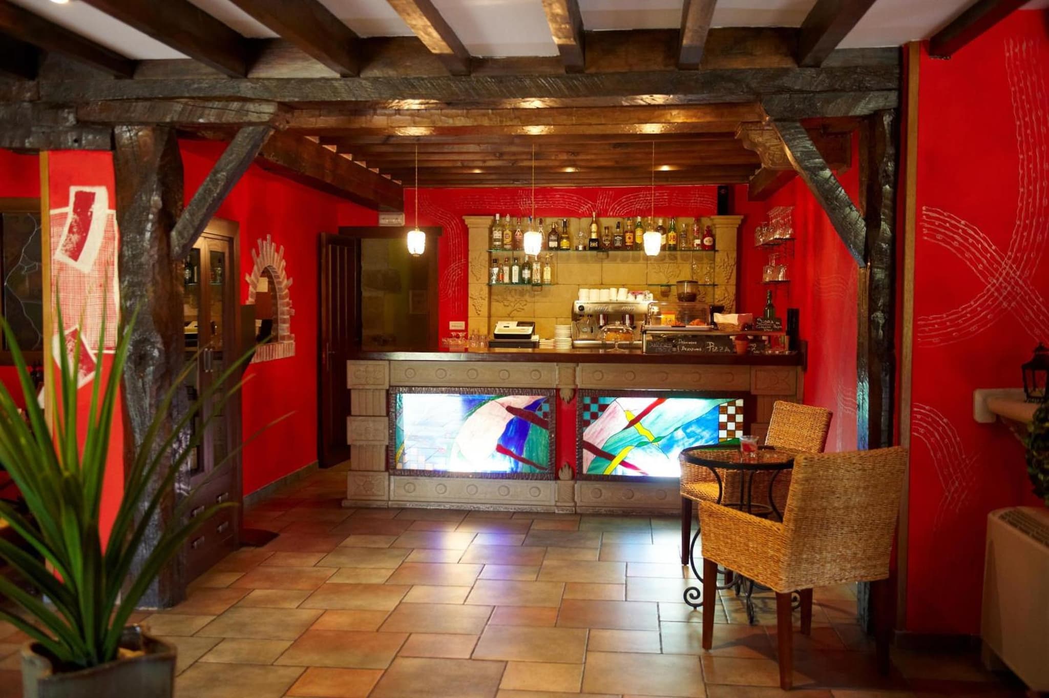 La Casona de Revolgo photo 3