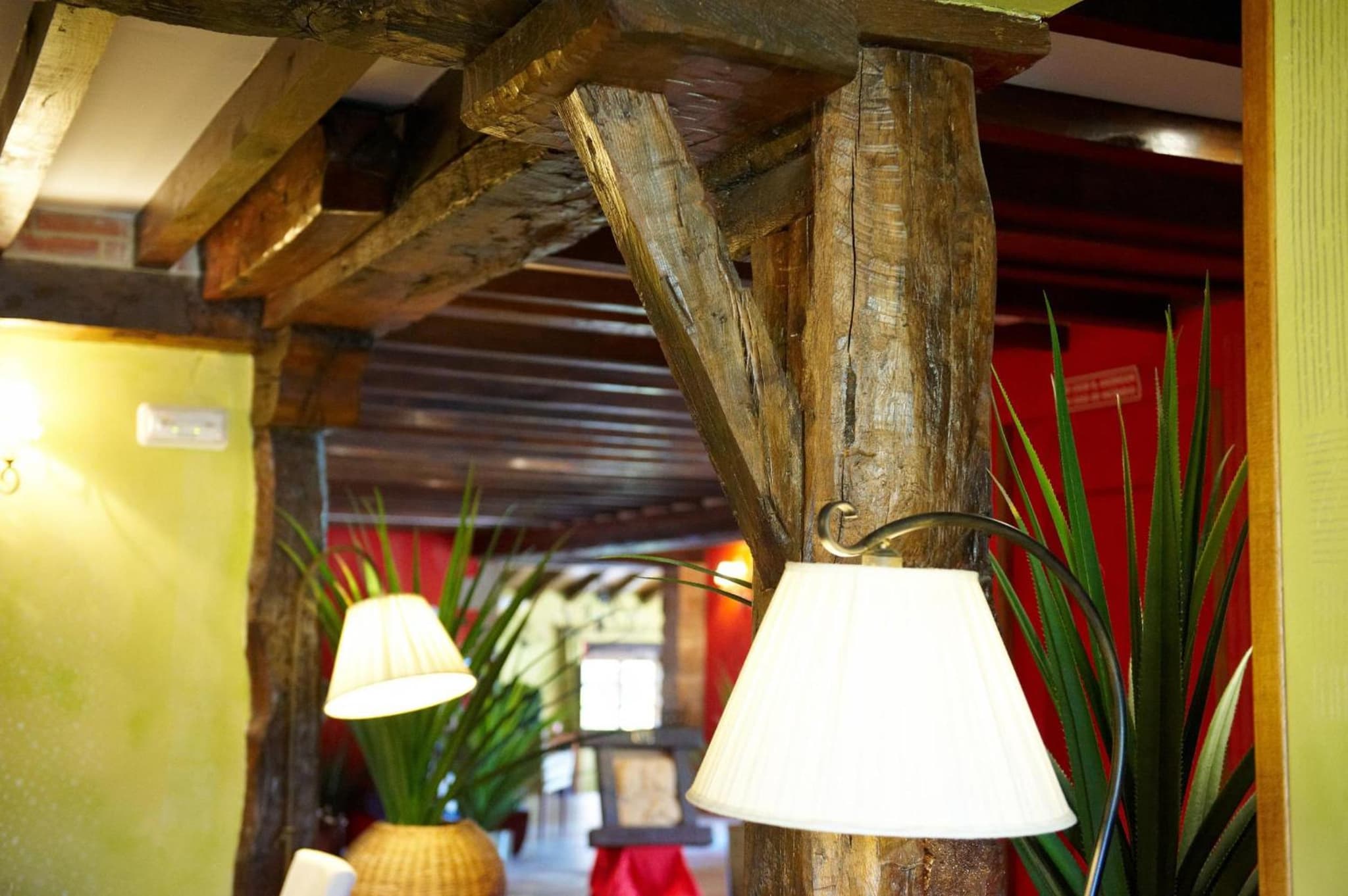 La Casona de Revolgo photo 7