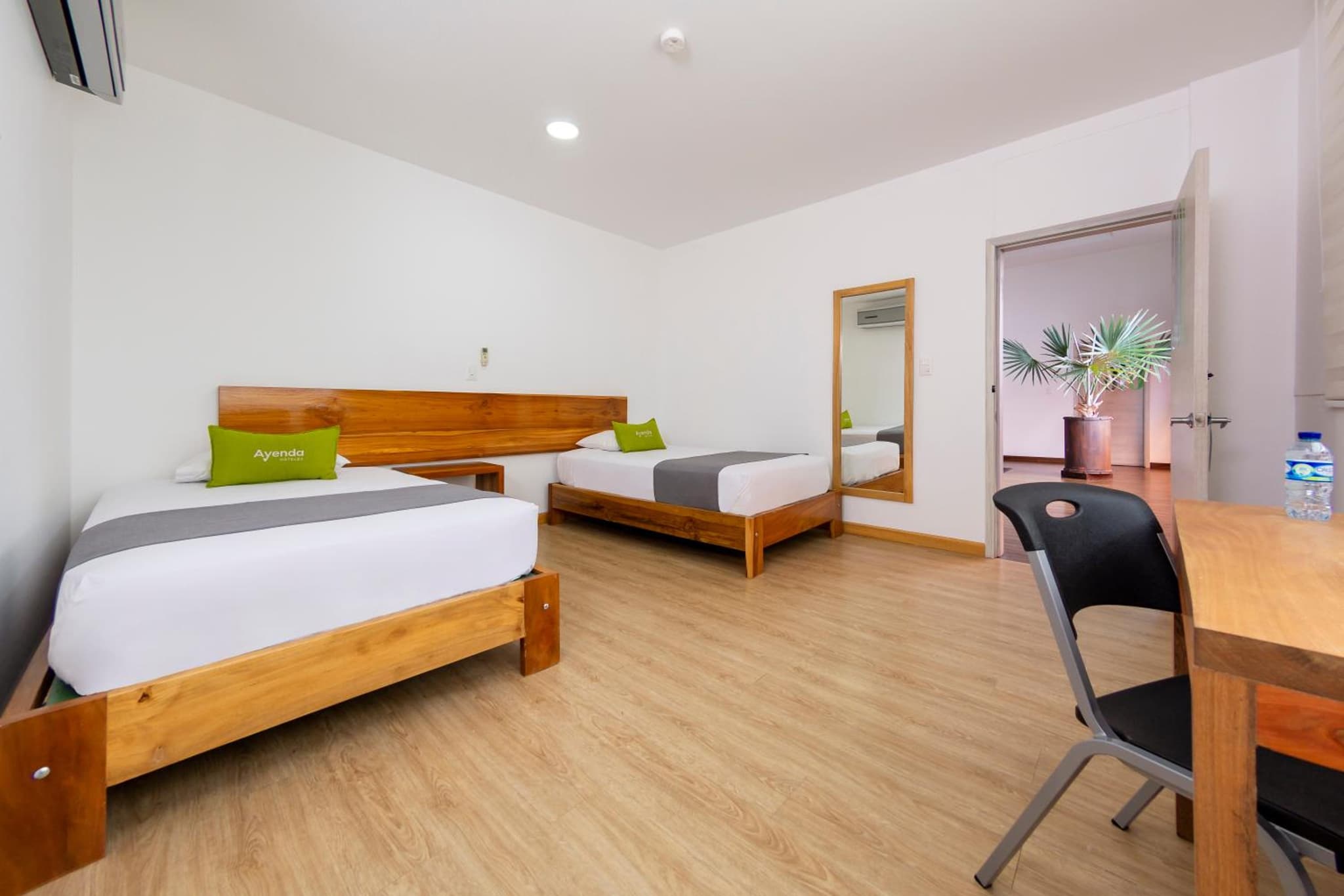 Marckia Hotel photo 7
