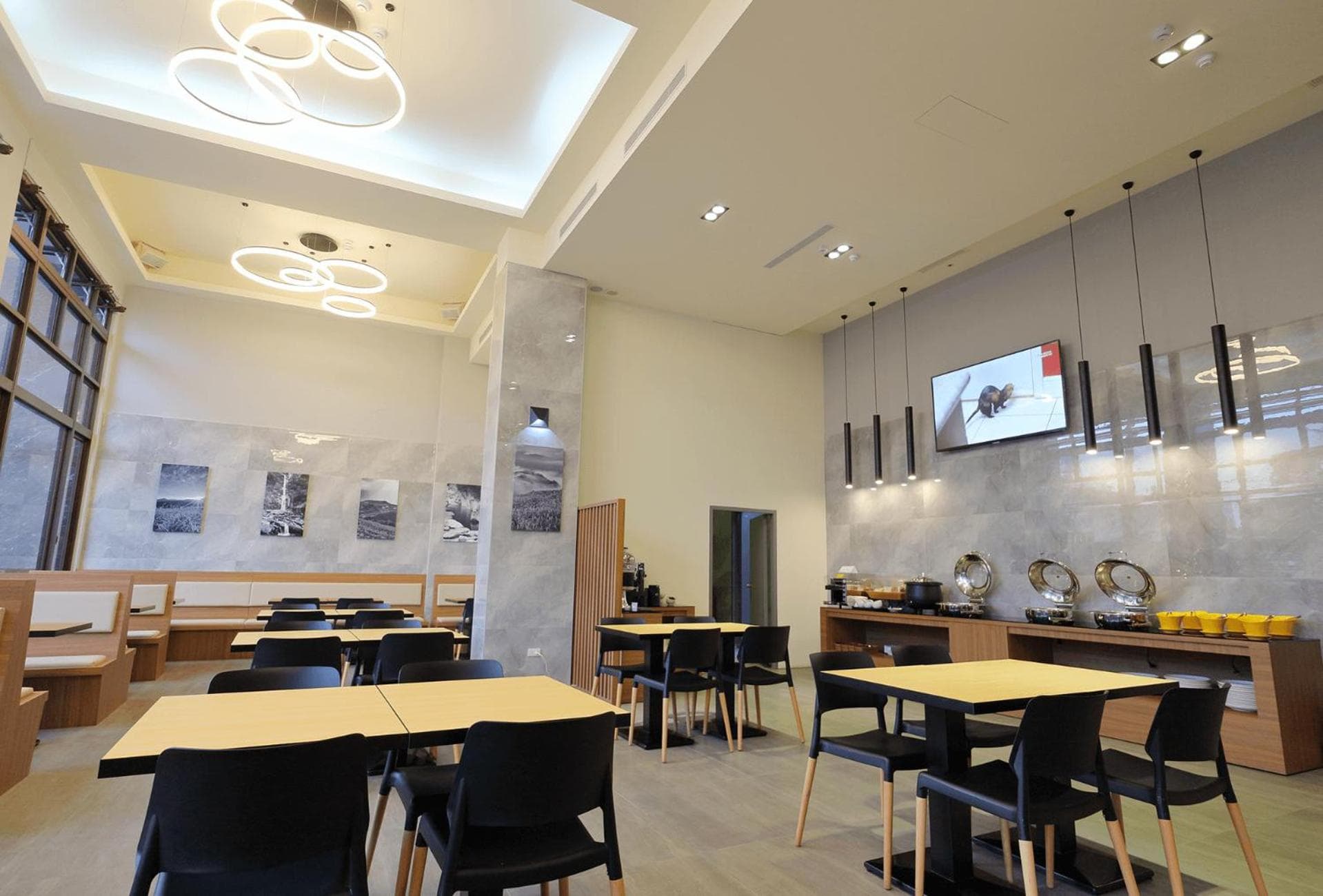 KET Hotel photo 3