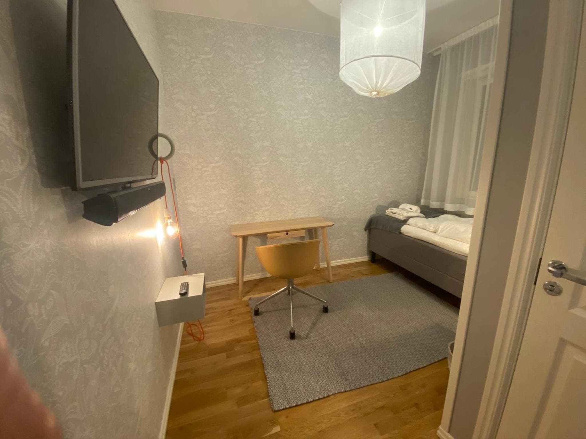 Turinge Hotel photo 9