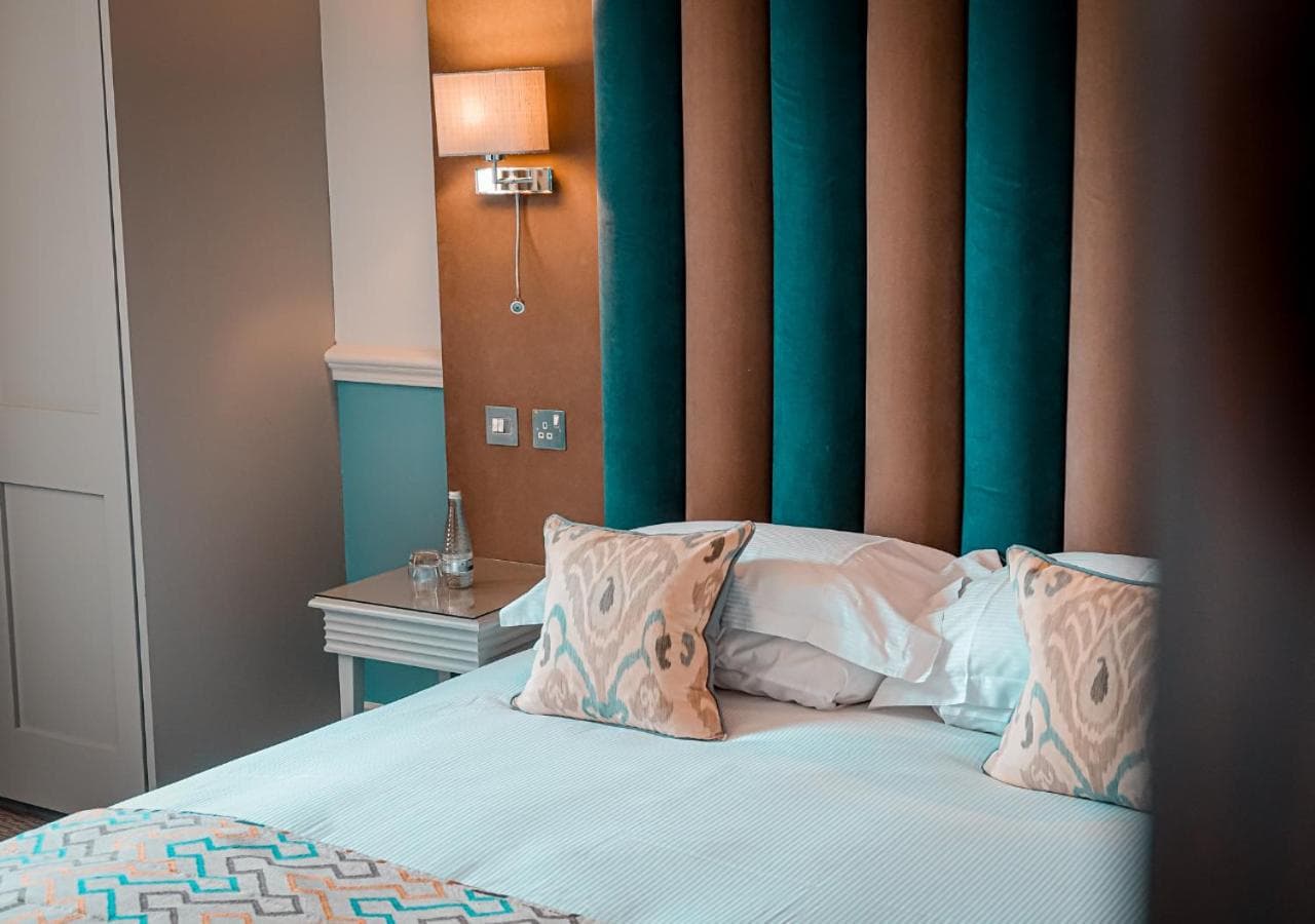 The West Park Hotel photo 7