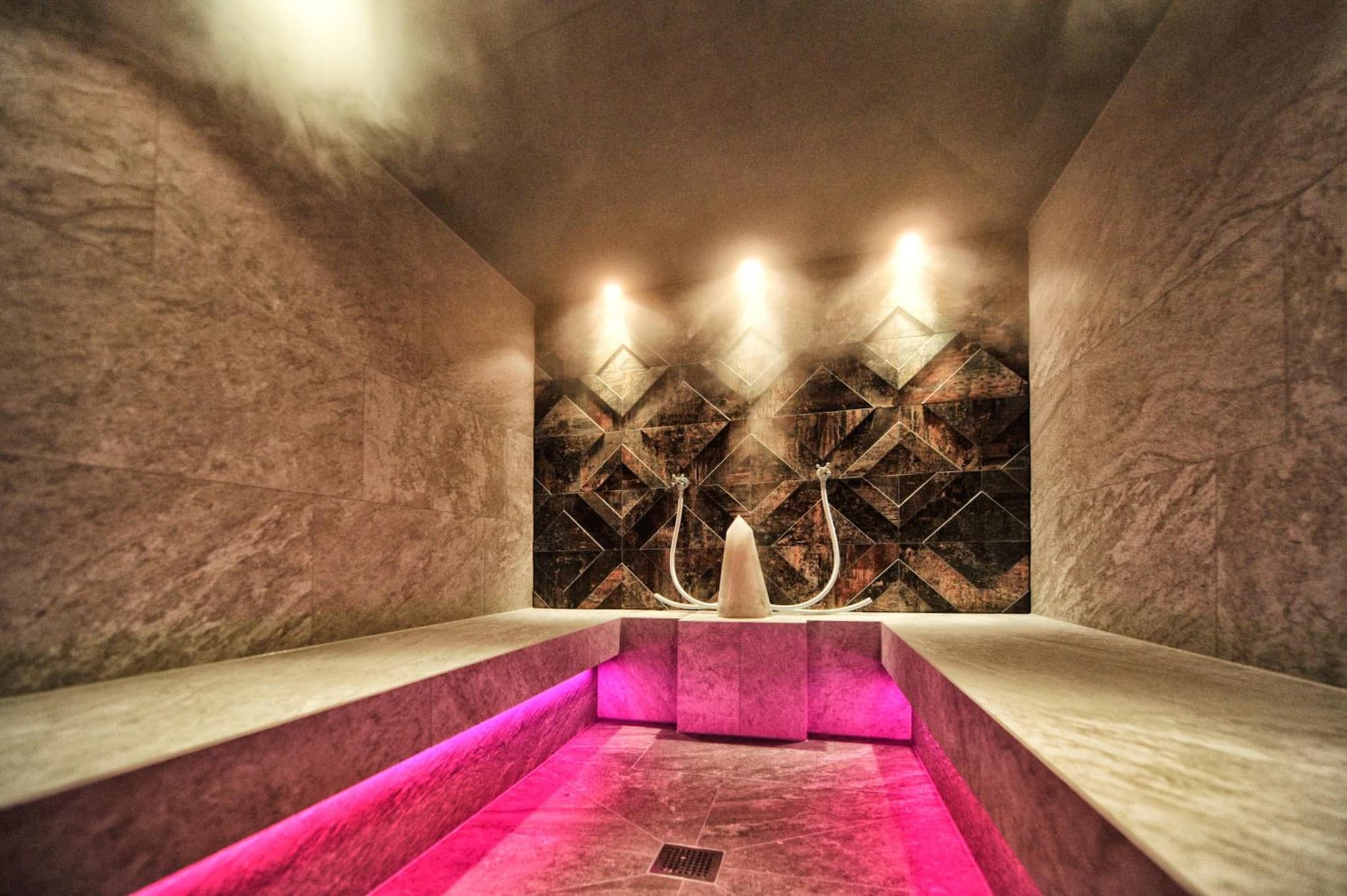 Hotel Theresia photo 8