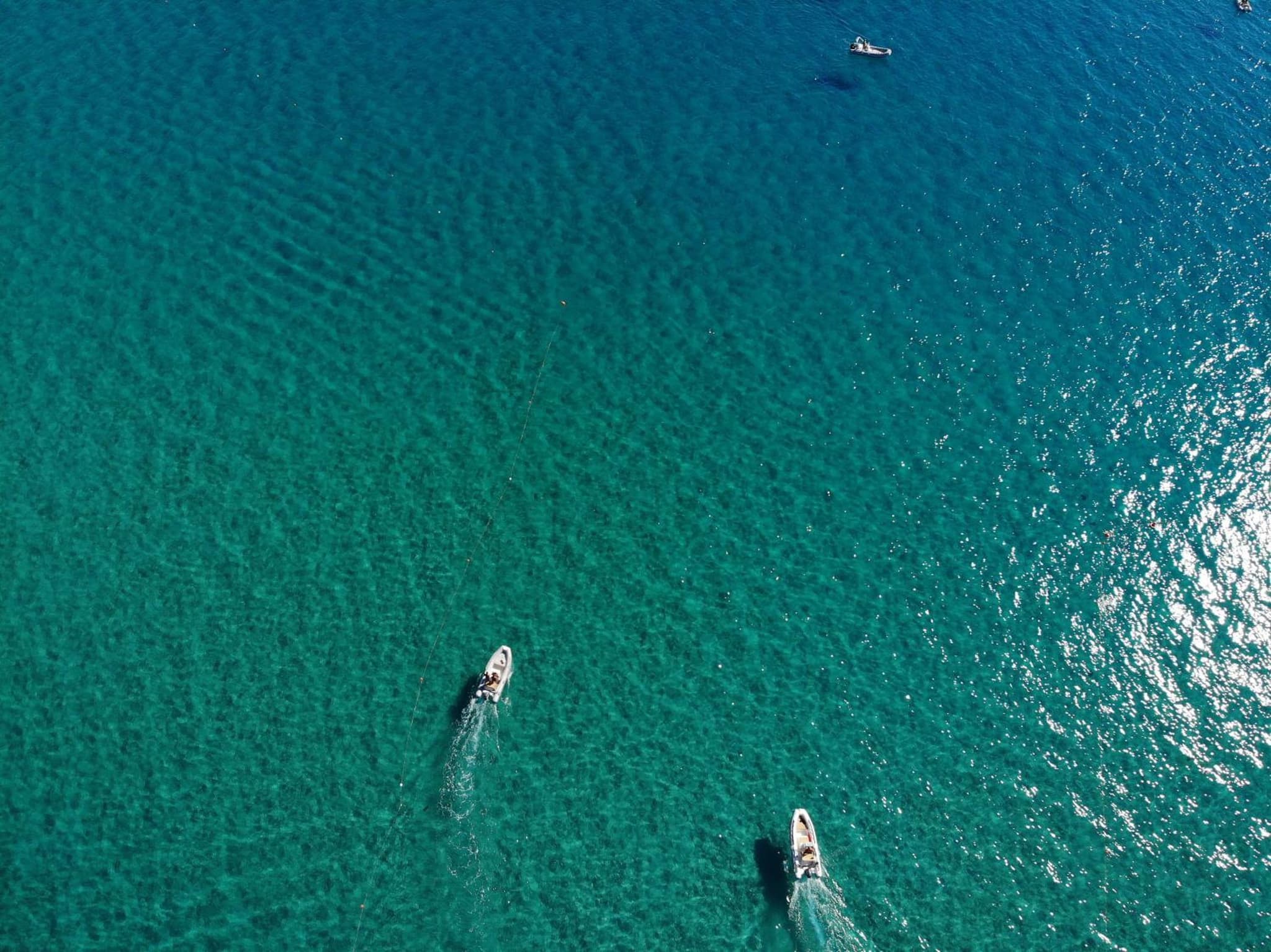 Club Esse Cala Gonone photo 4