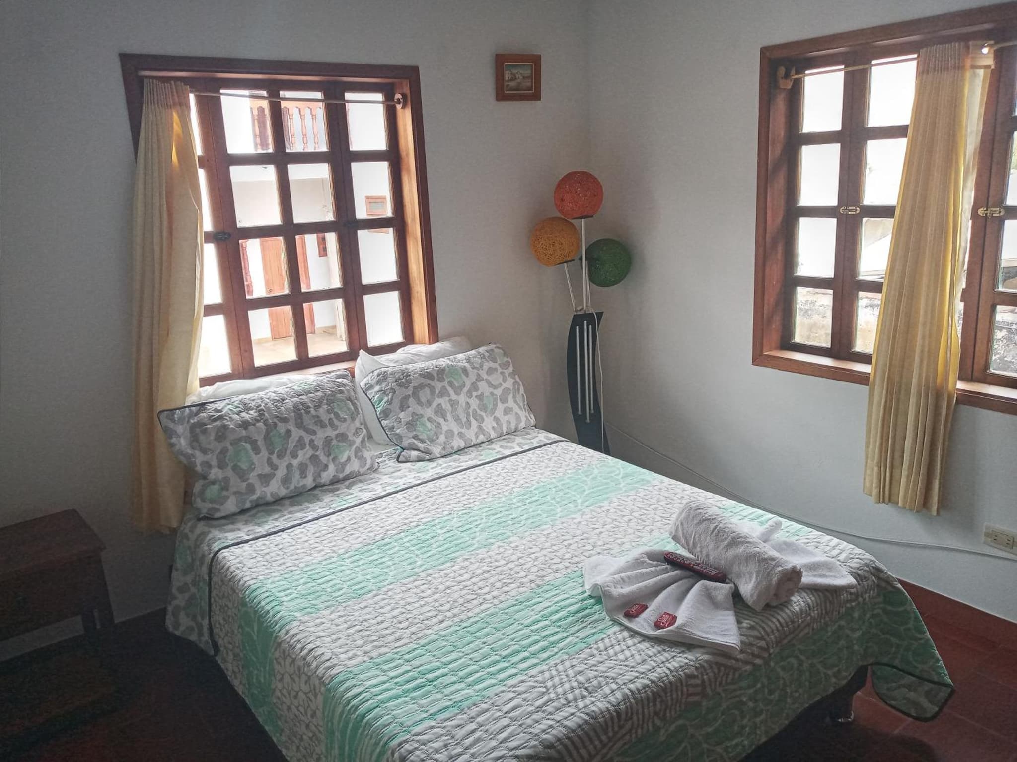 Hostal El Pino photo 6