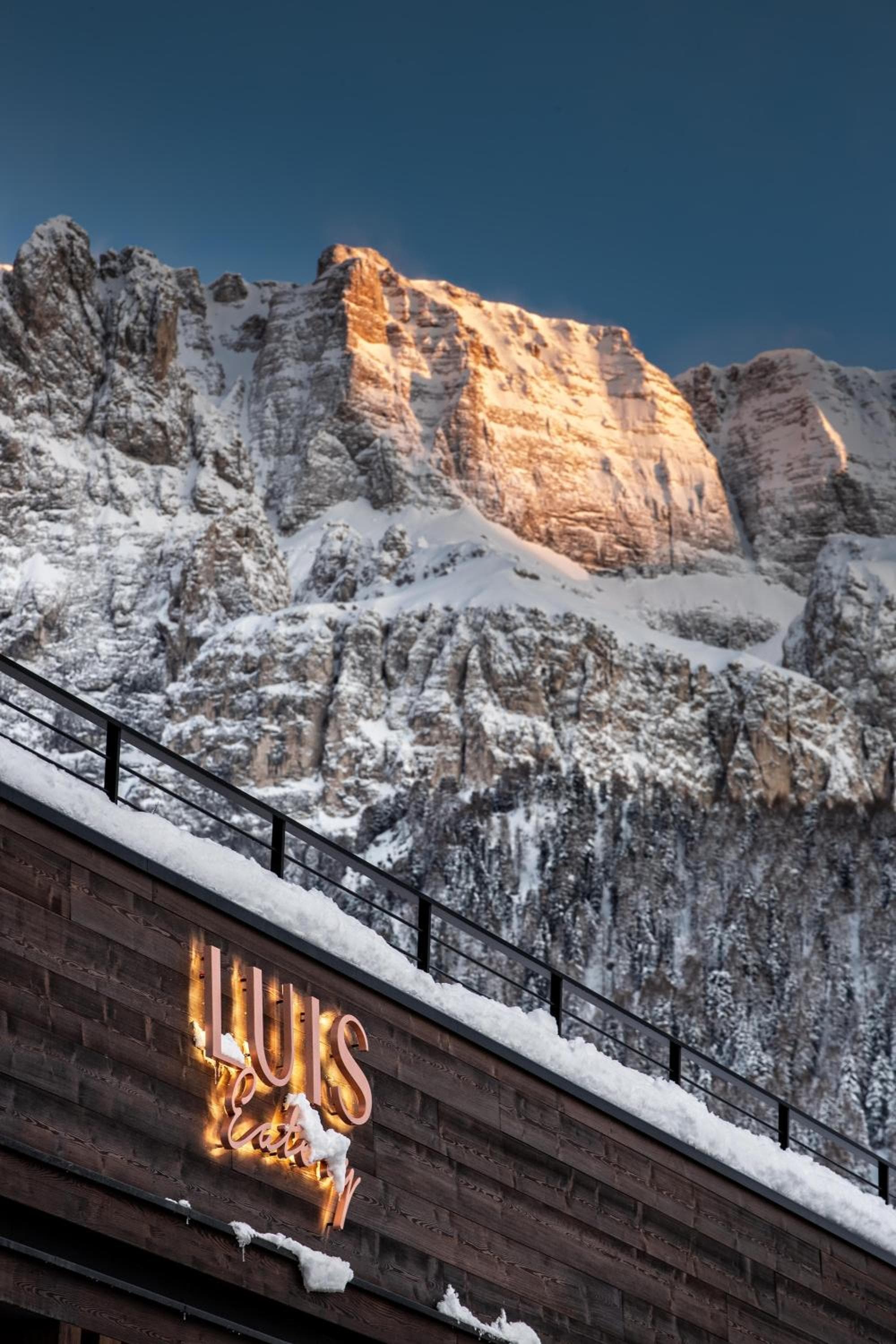 Linder Cycling Hotel photo 6