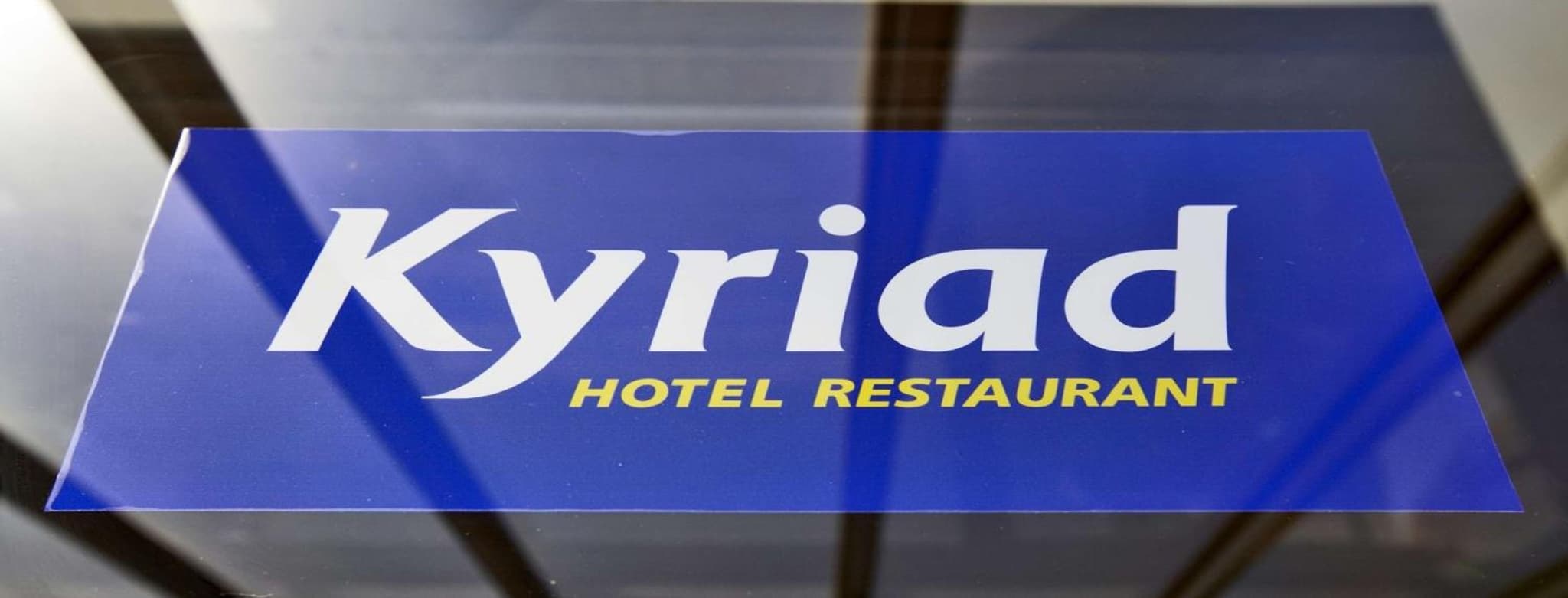 Kyriad Chateauroux photo 9