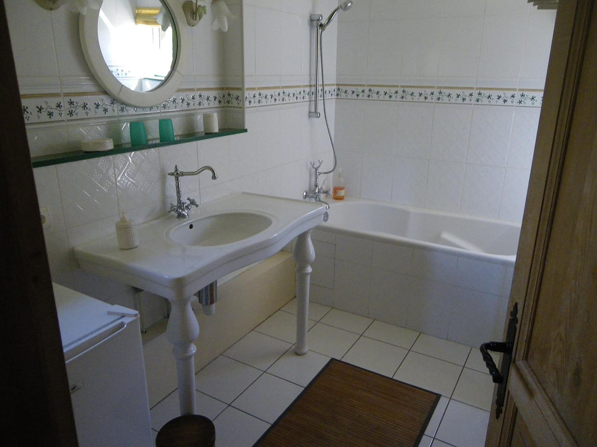 La Griotte & Spa&Piscine photo 5