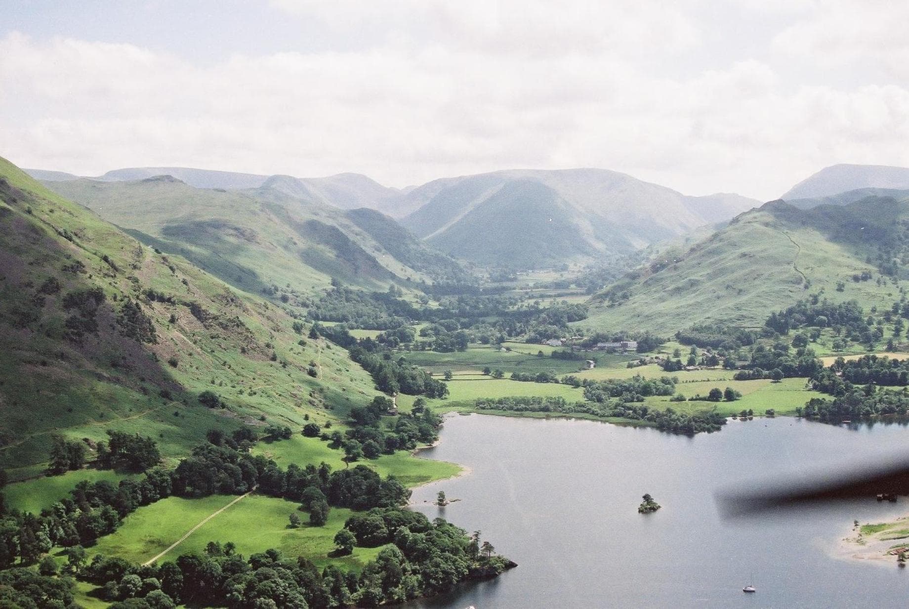 Patterdale Hotel photo 7