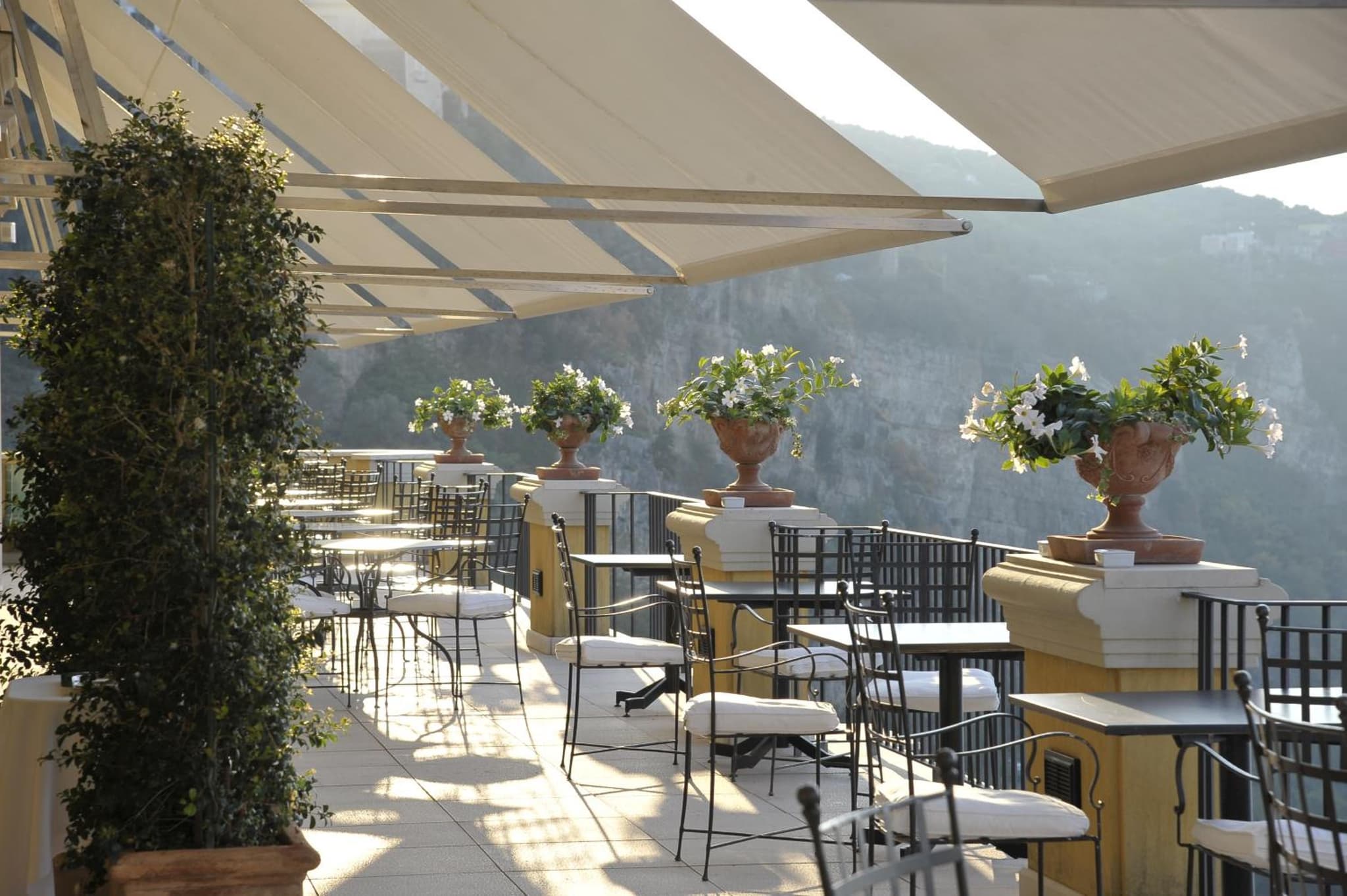 Grand Hotel Angiolieri photo 4