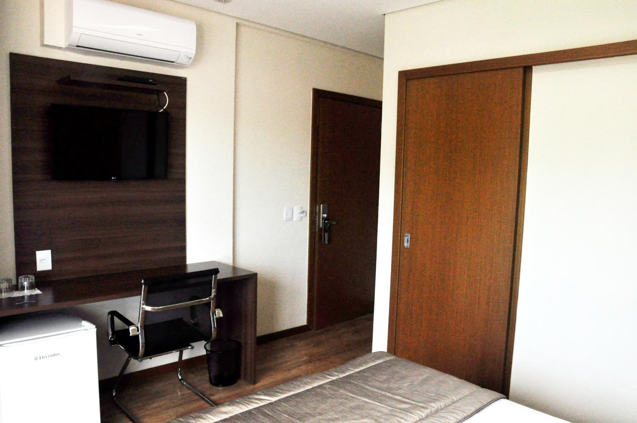 Hotel Mohave photo 3