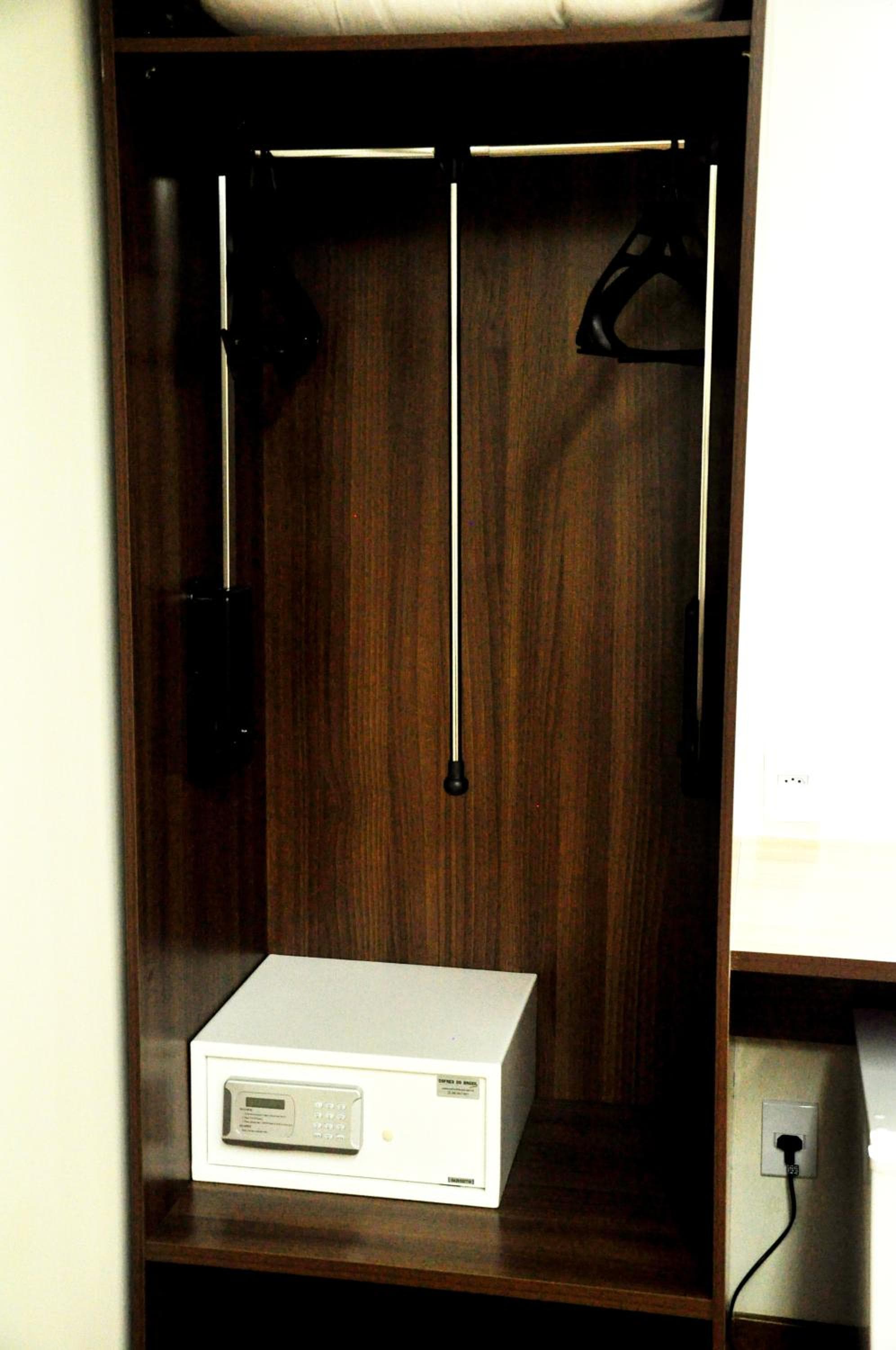 Hotel Mohave photo 4