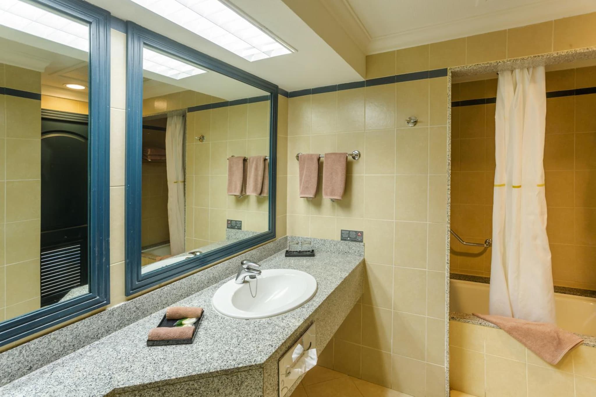 Riu Emerald Bay - All Inclusive photo 5