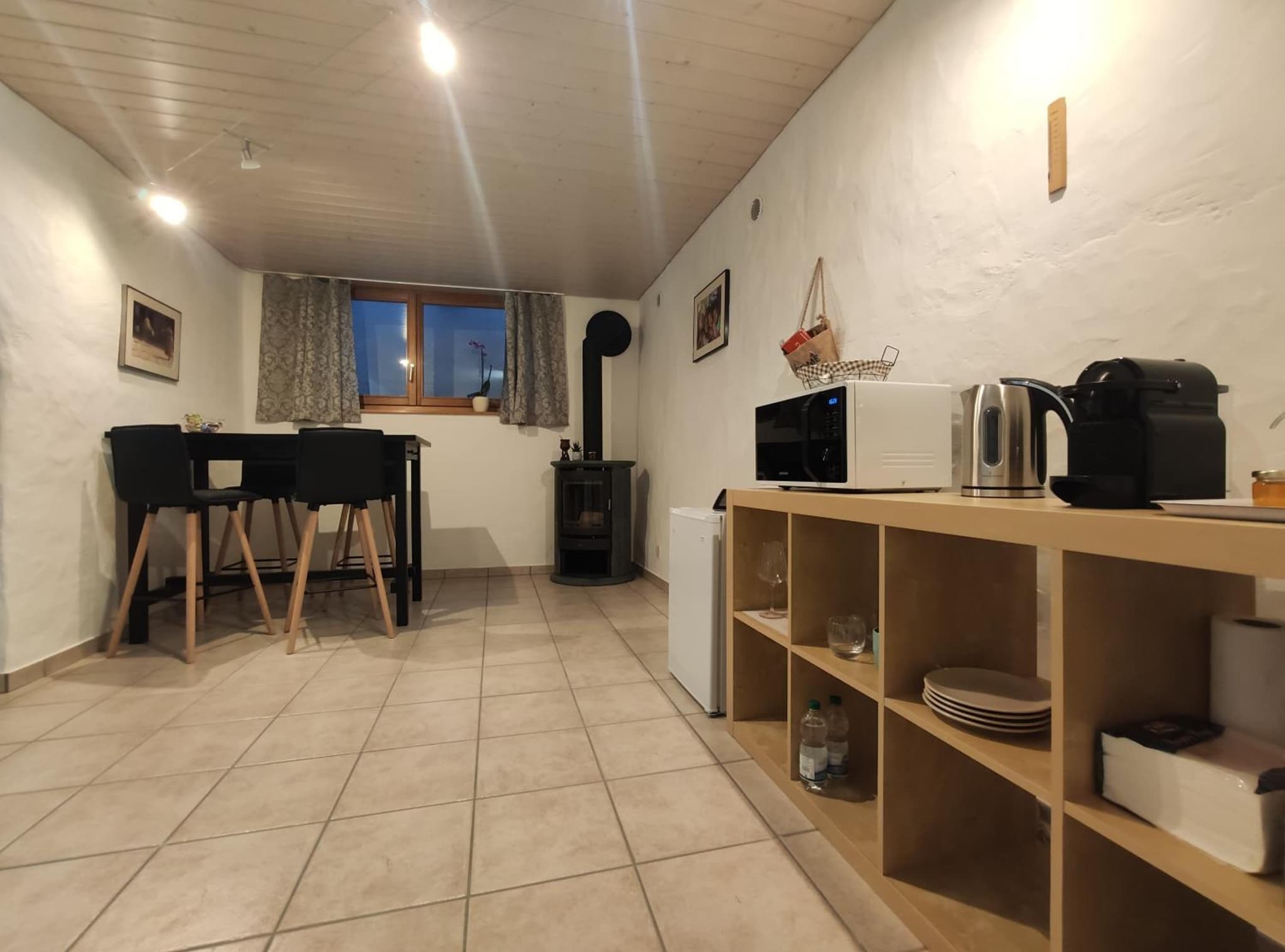 Casa Blouberg photo 3