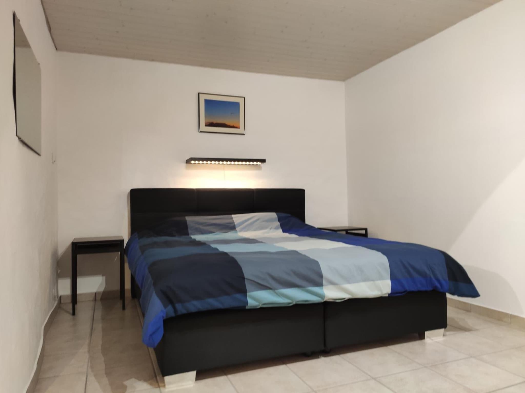 Casa Blouberg photo 4