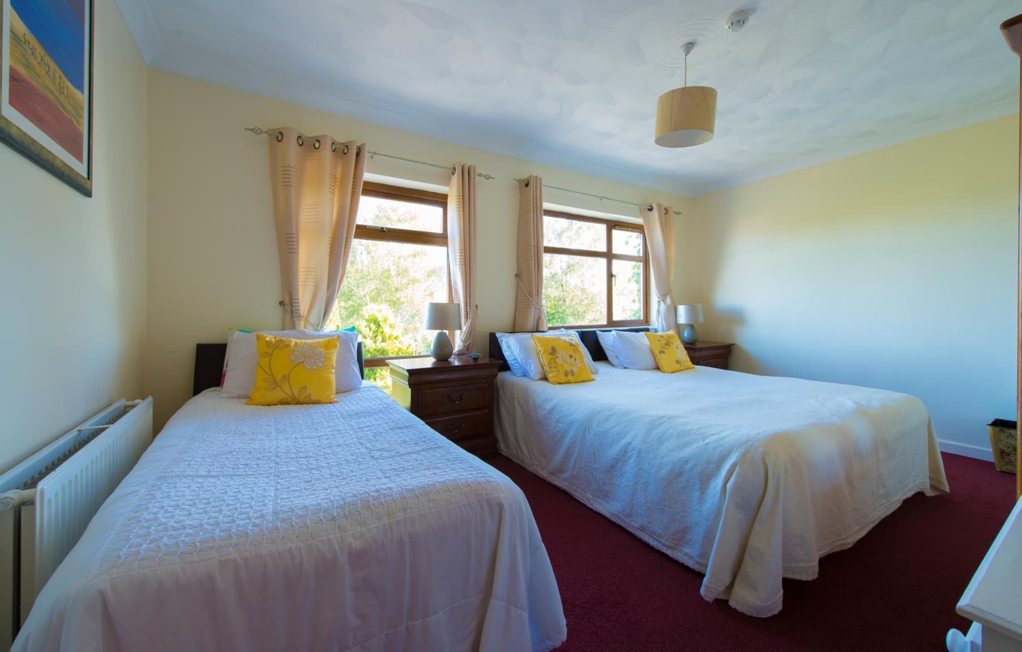 Aisleigh Guest House photo 5