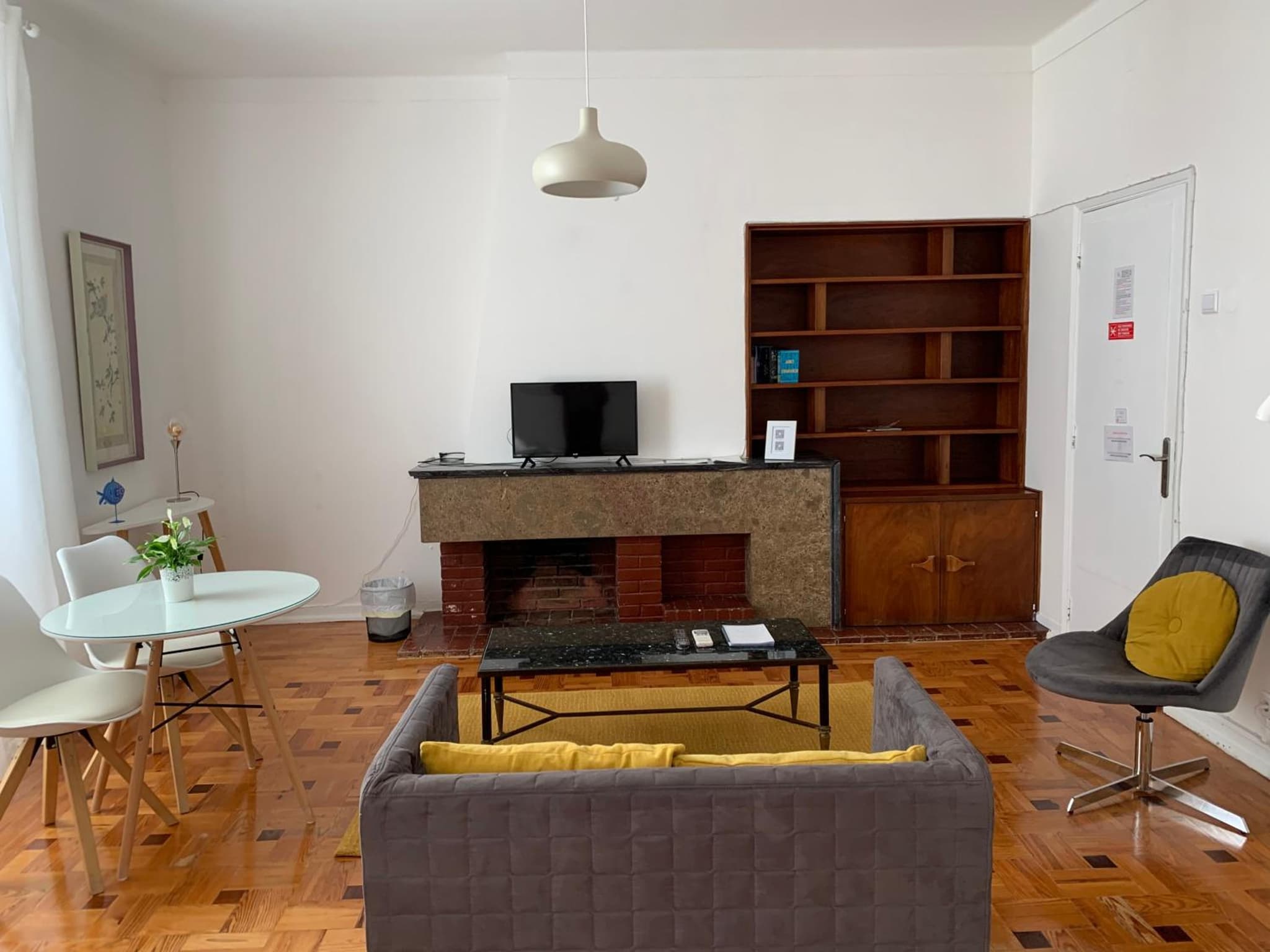 Formosa Guest House photo 9