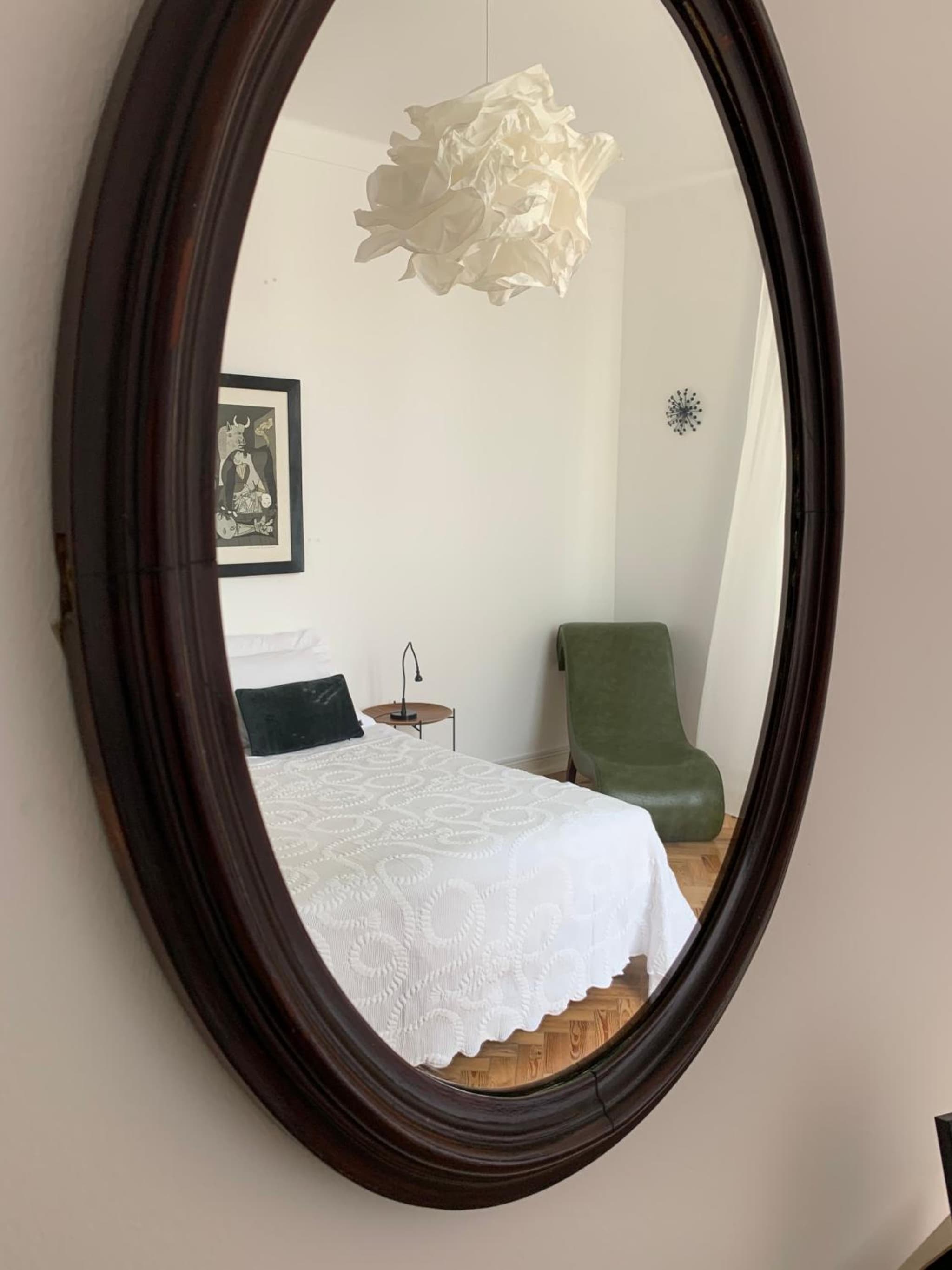 Formosa Guest House photo 4