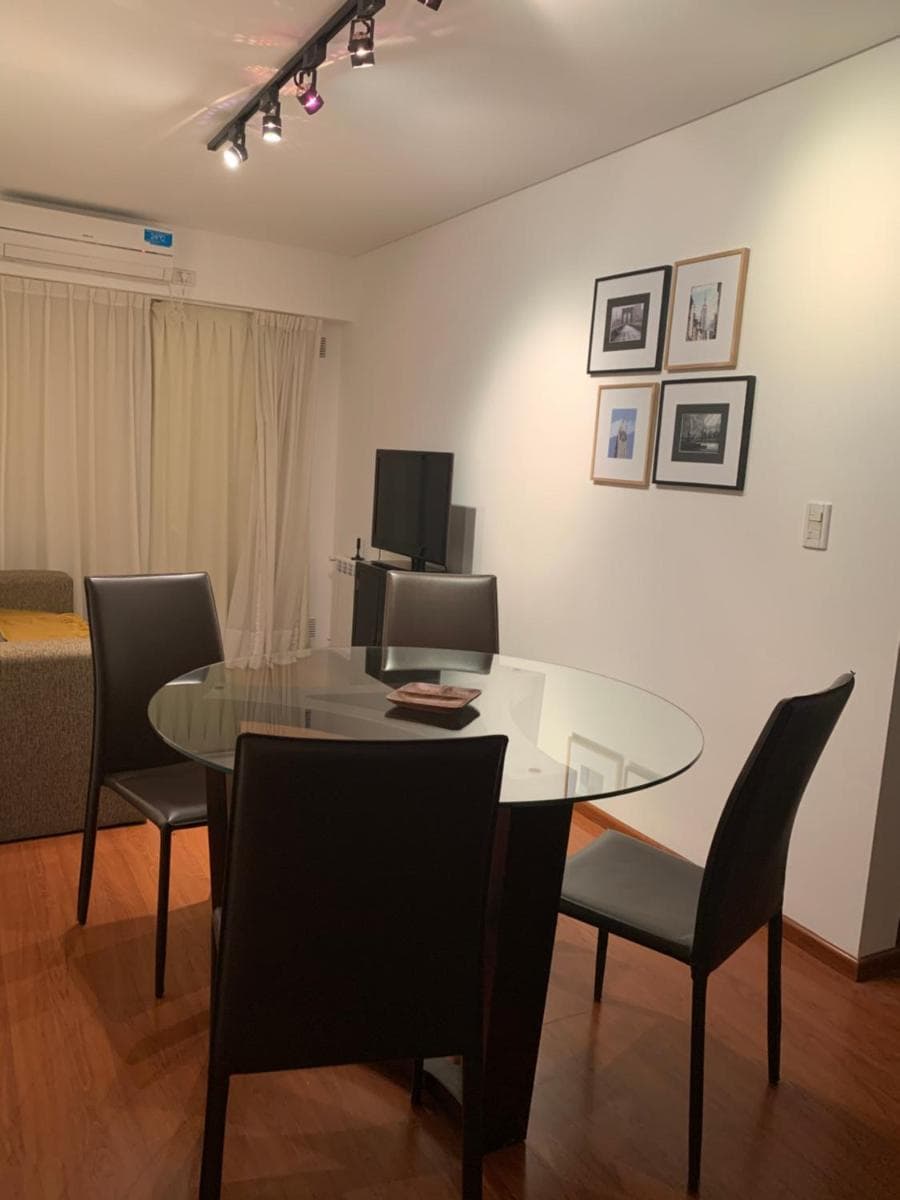 Departamento Ohiggins II photo 3