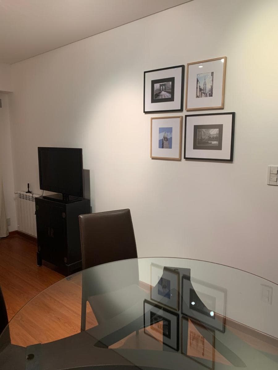Departamento Ohiggins II photo 4