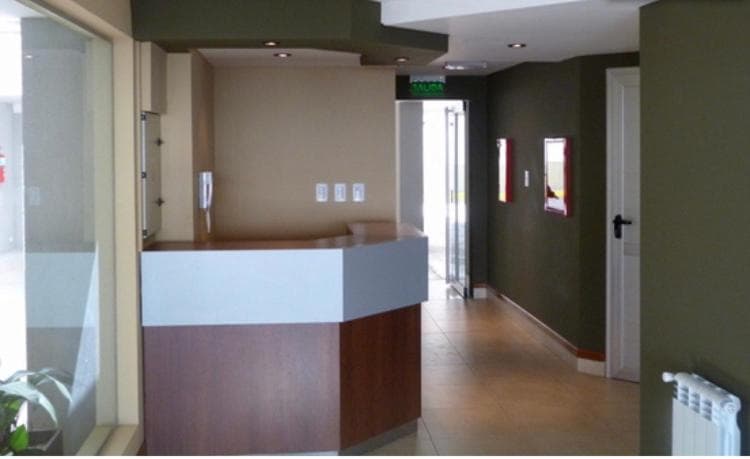 Departamento Ohiggins II photo 2