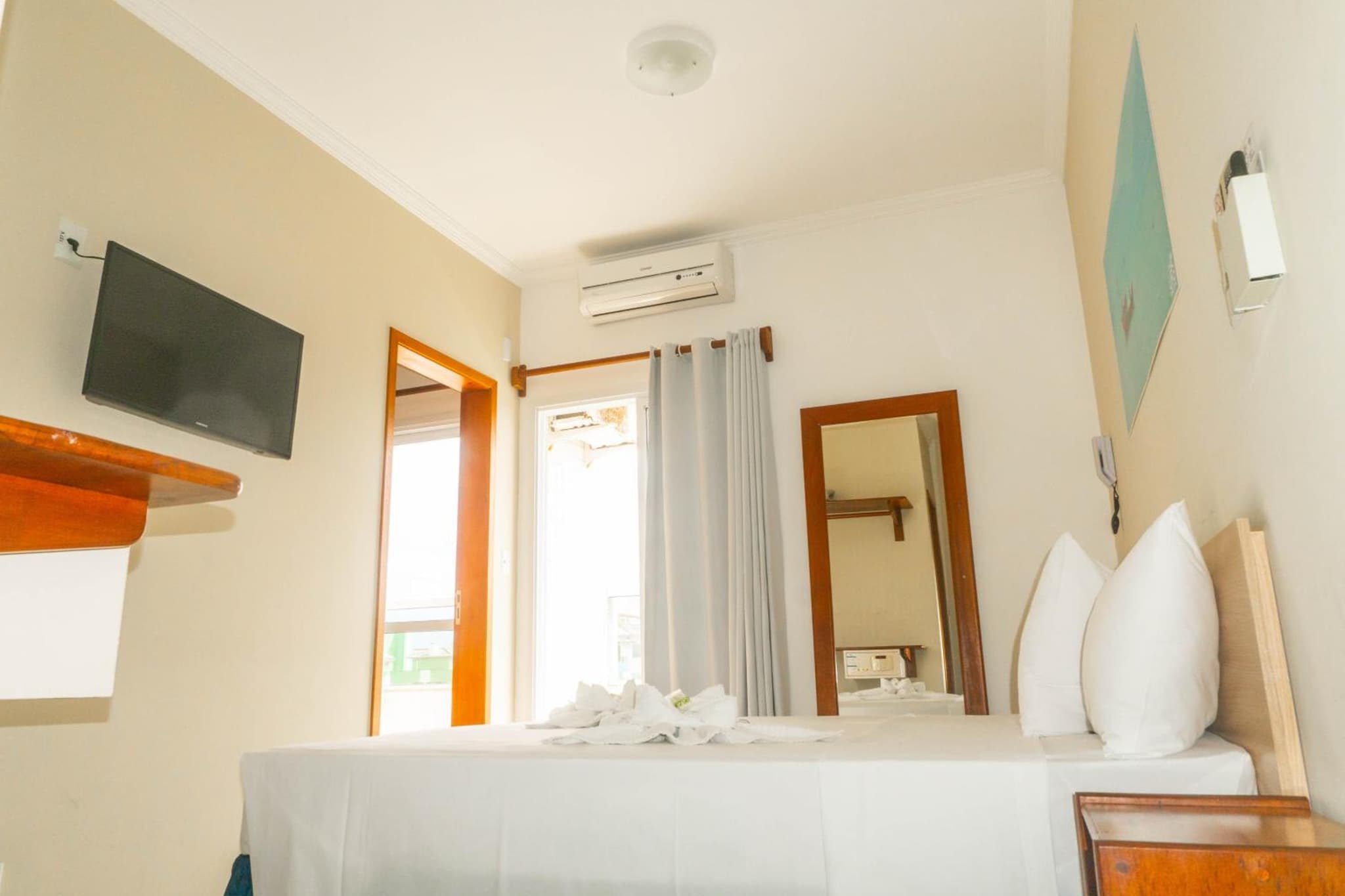 UPG Hotel photo 6