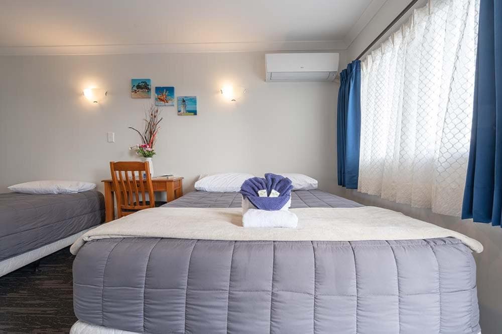 Pukekohe Motel photo 5