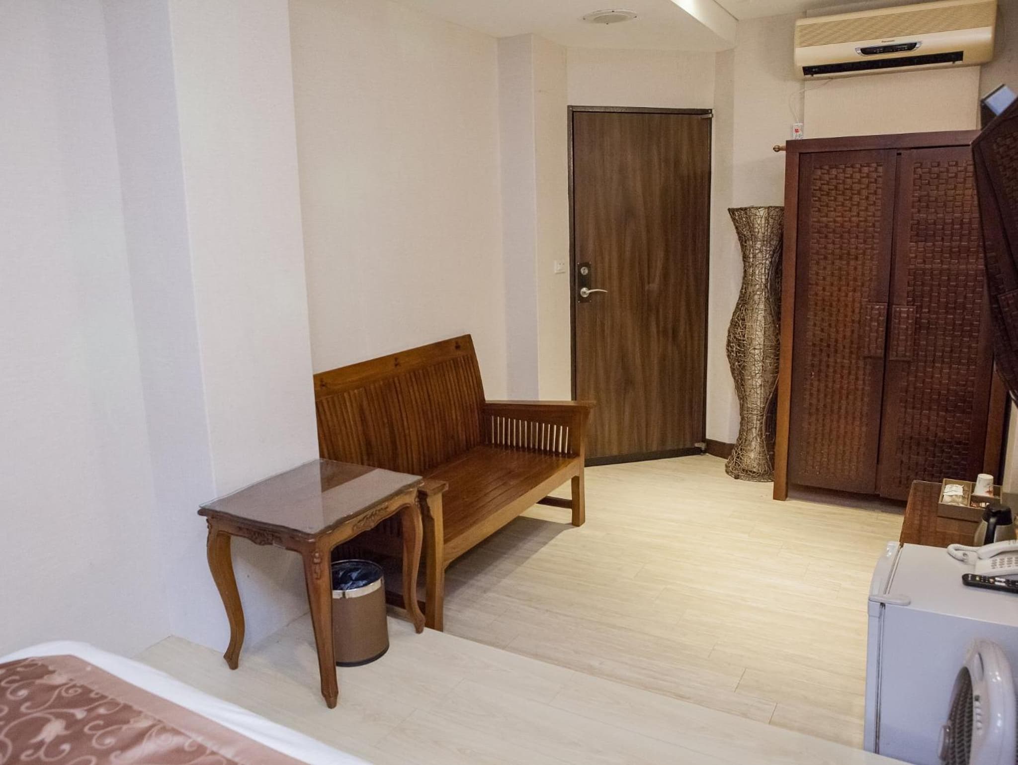 Mei Jia Mei Hotel photo 9
