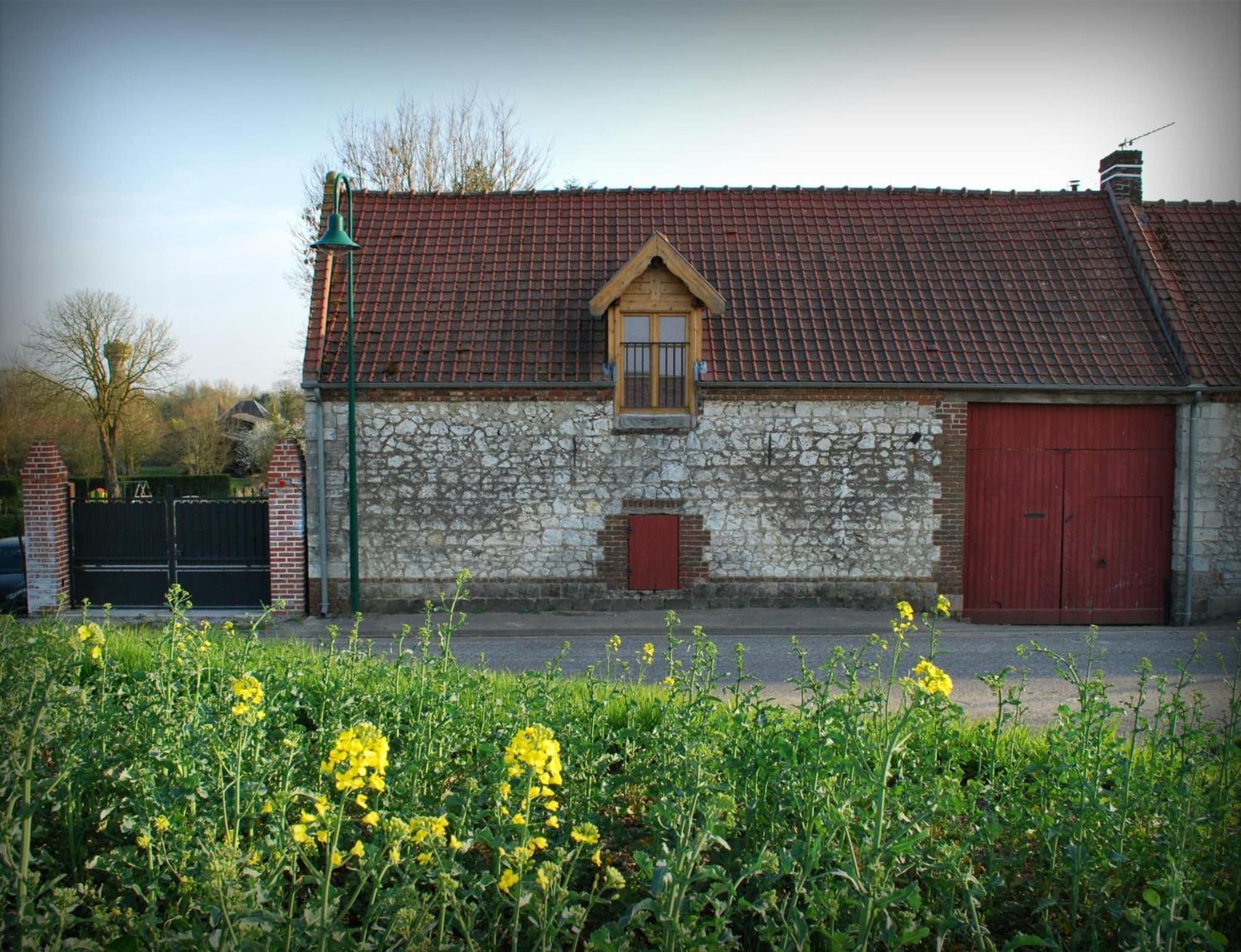 Chez Fifine photo 9