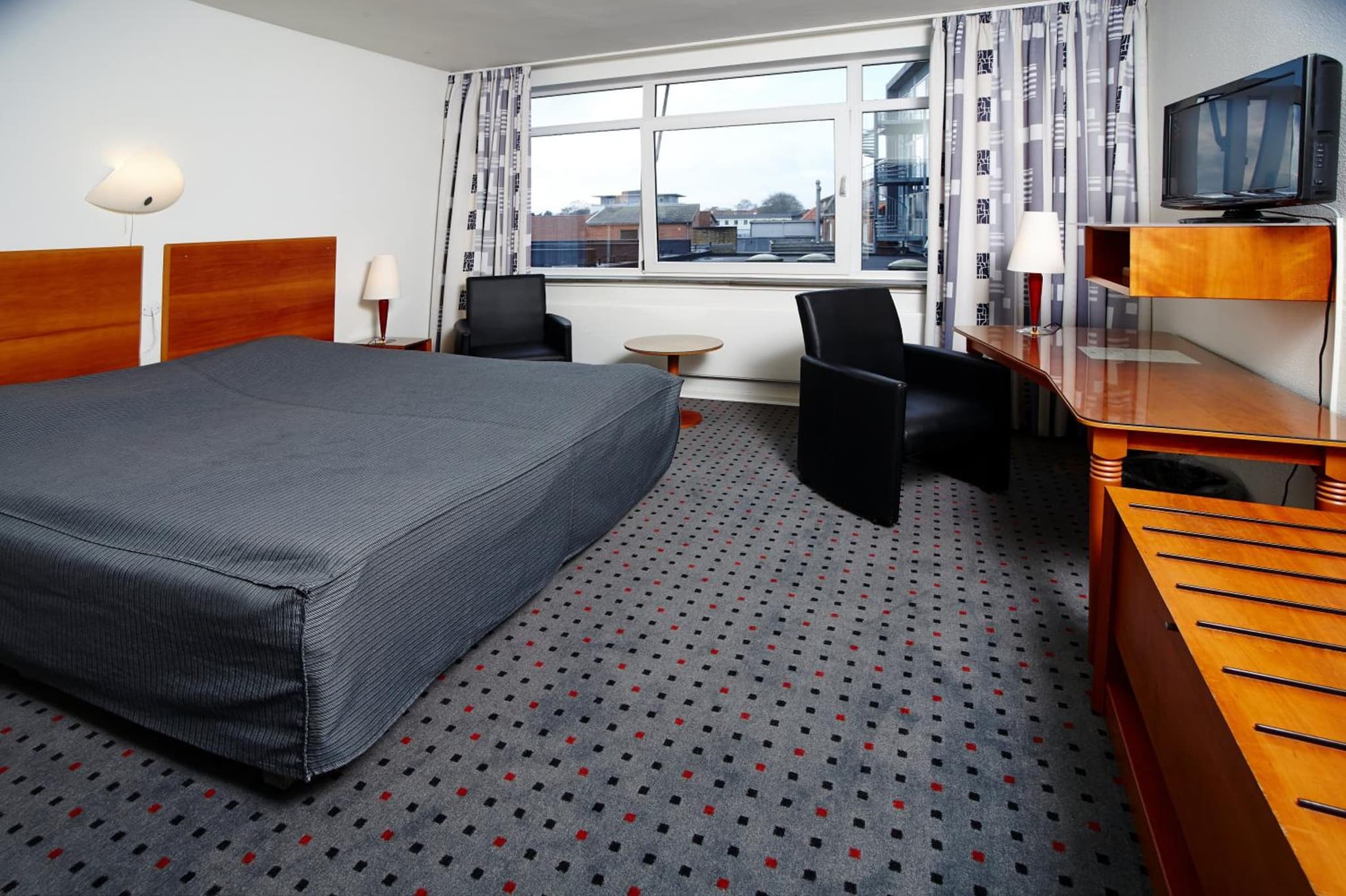 Hotel Medi photo 7