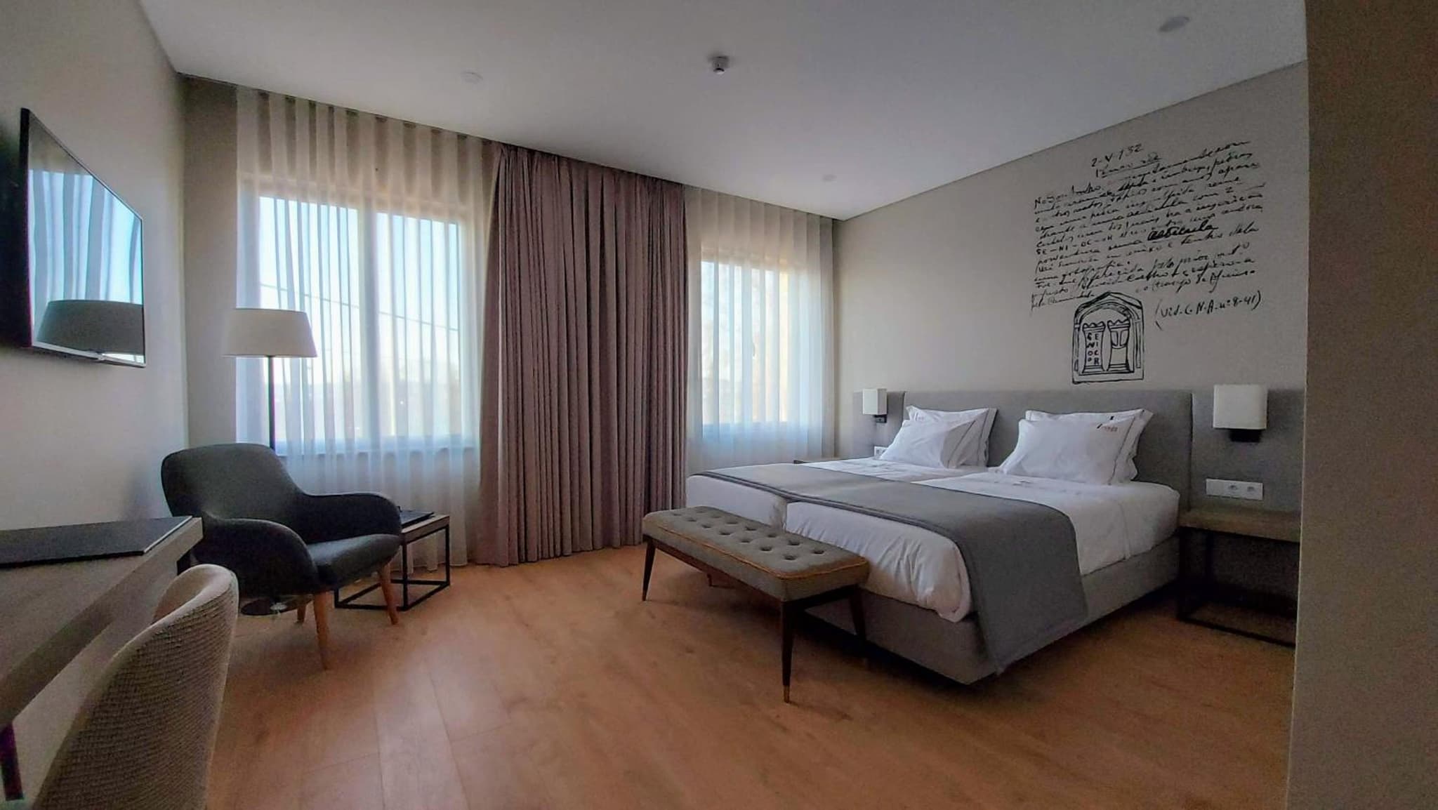Casa da Torre - Viseu photo 9