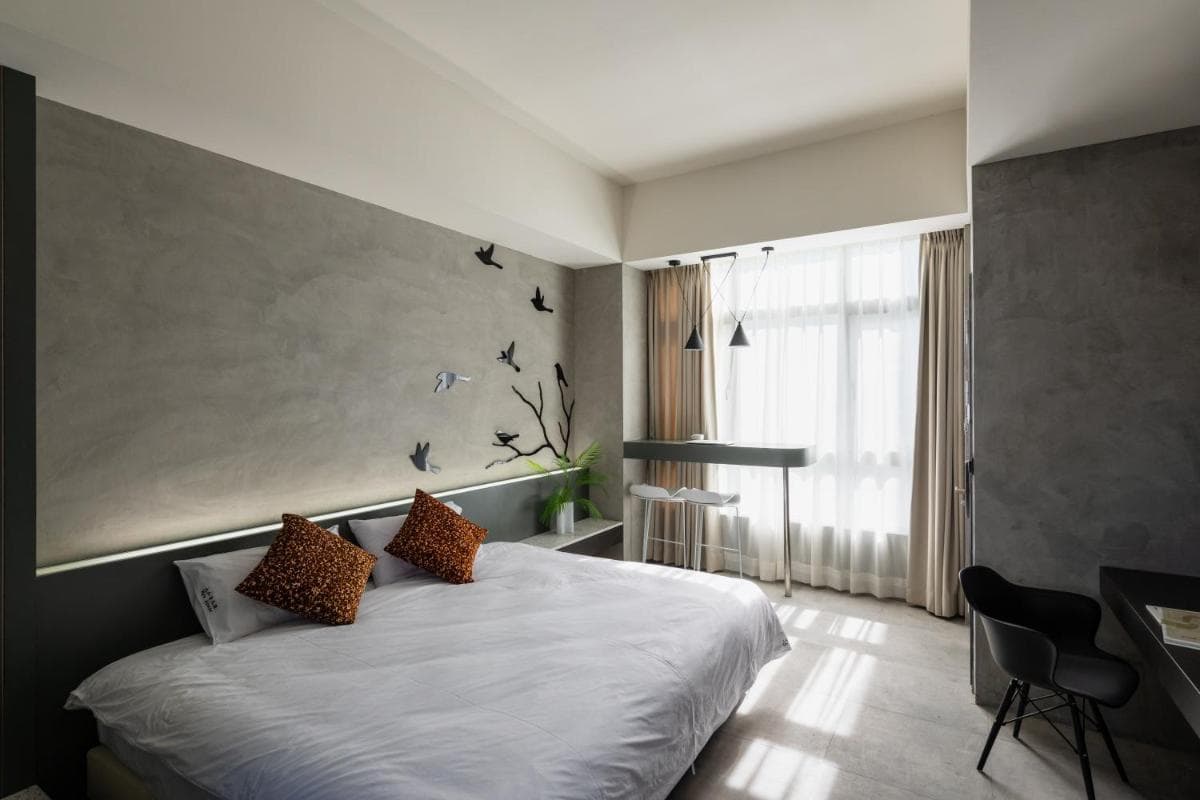 Ren House photo 4