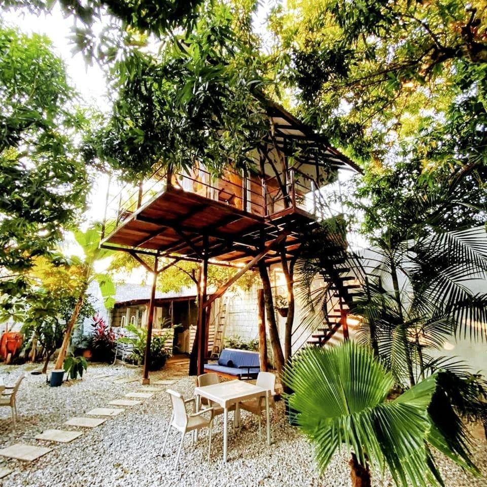 La Casona de Sara photo 3