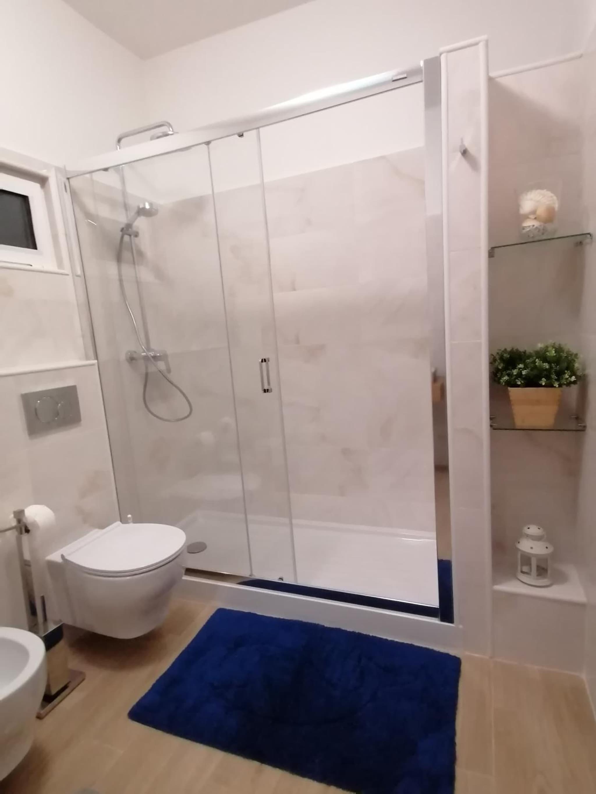Guia Guest House photo 5