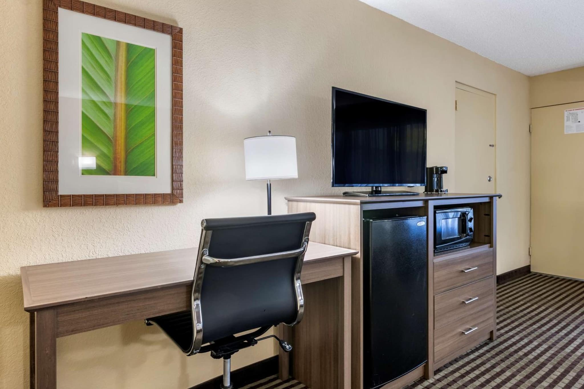 Best Western Downtown Stuart photo 4