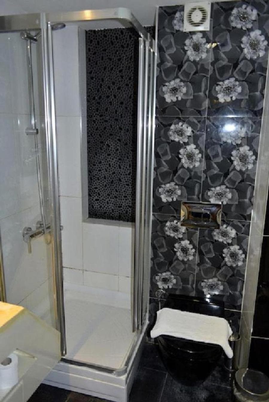 Galata Palace Hotel photo 5