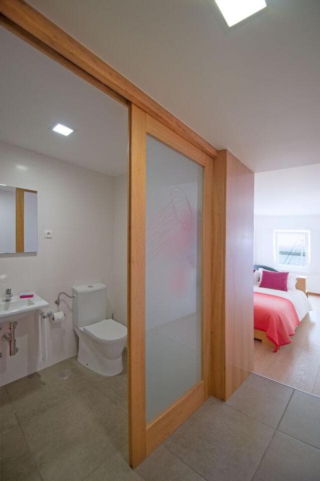 Casa da Baía - Guest House photo 5
